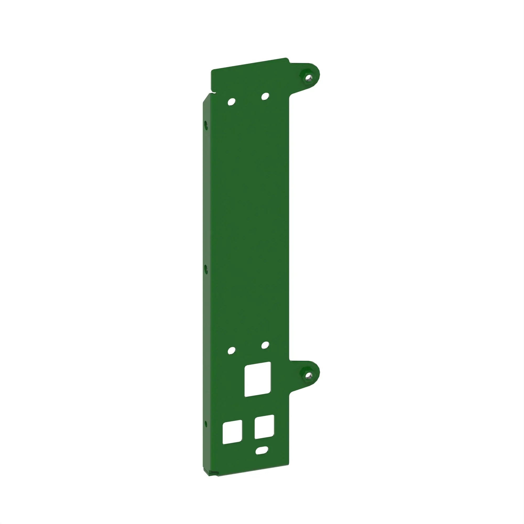 SUPPORT, ENS SOPORTE L.D. PARA RADI