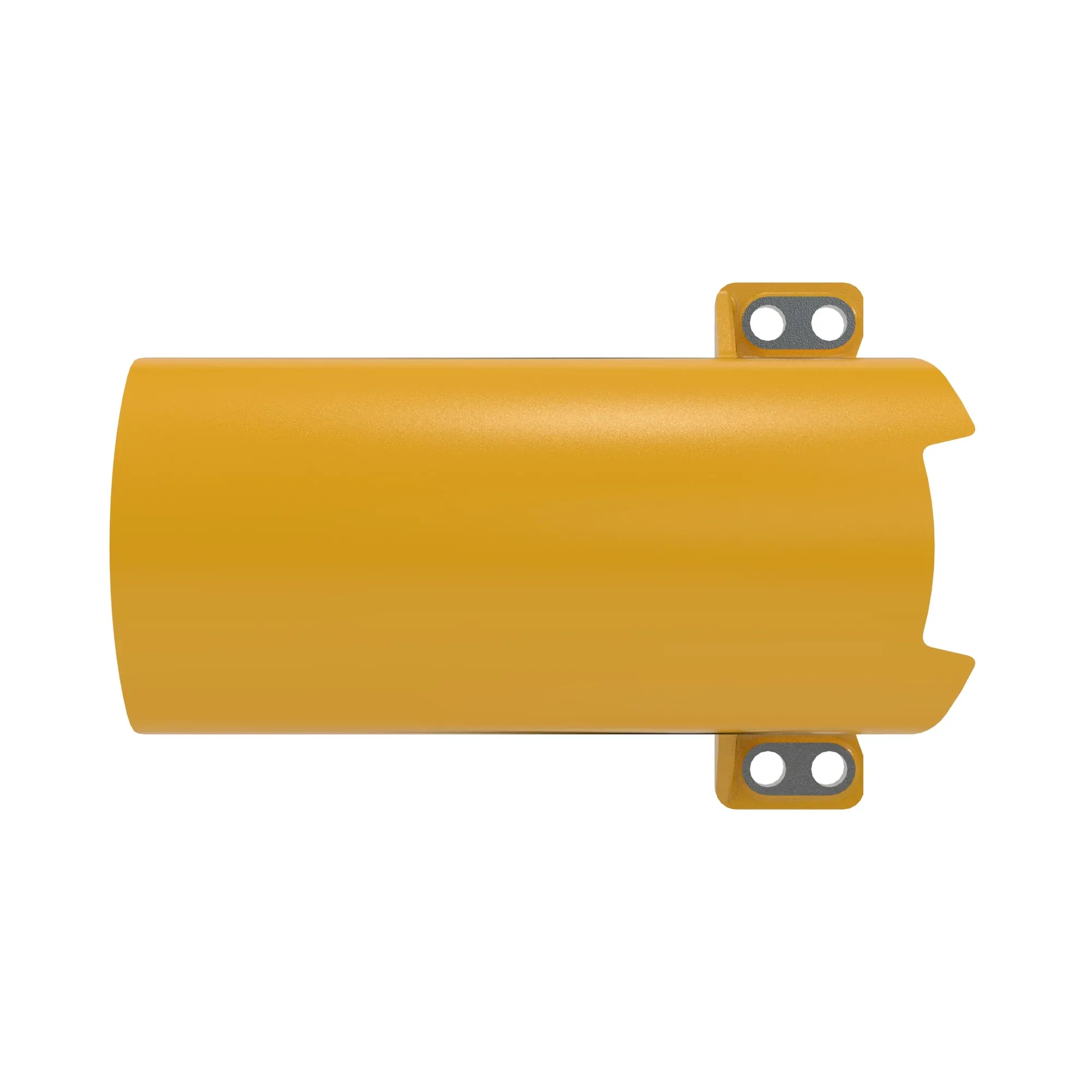 COVER,IDLER