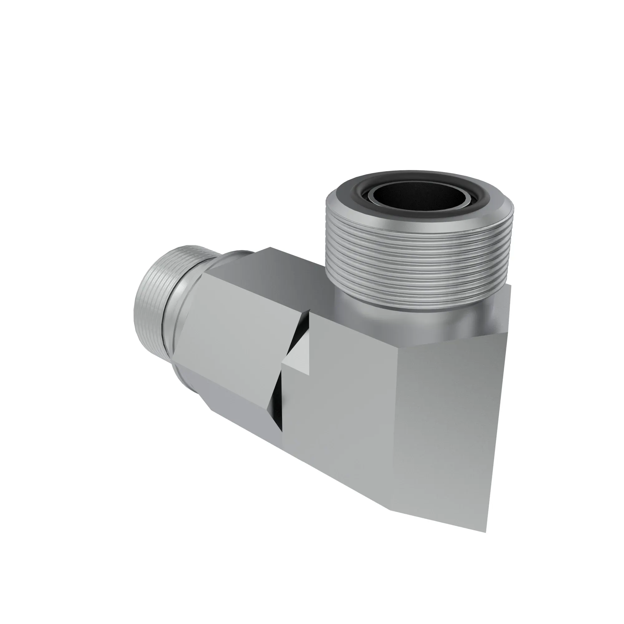 elbowfitting