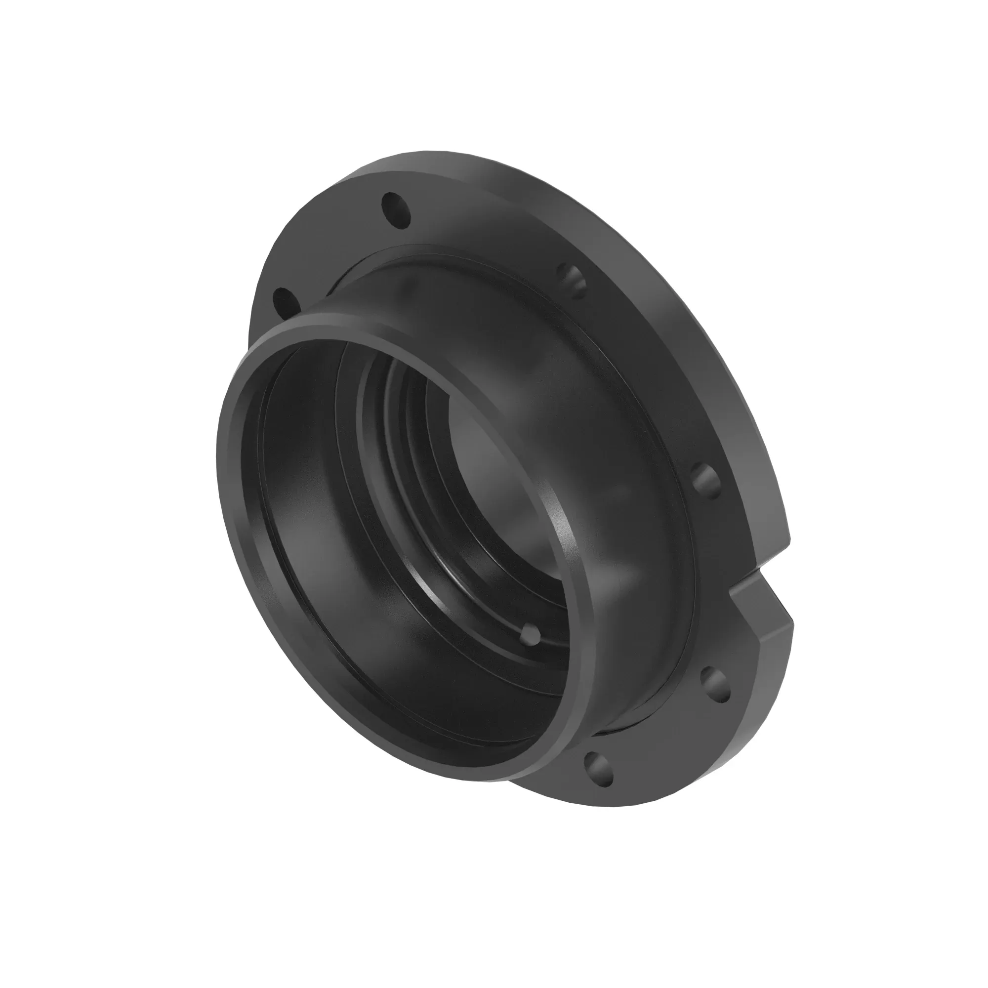 John Deere Rear Seal Round Retainer - T309975