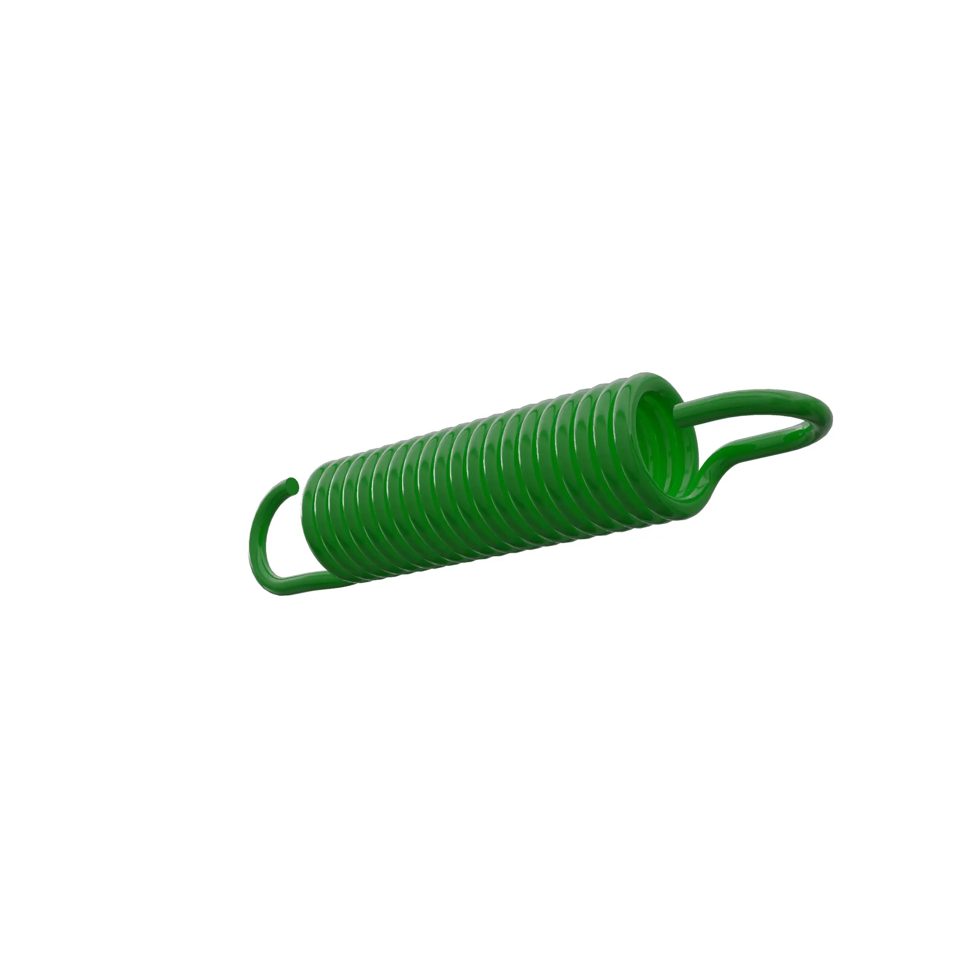 SPRING EXTENSION