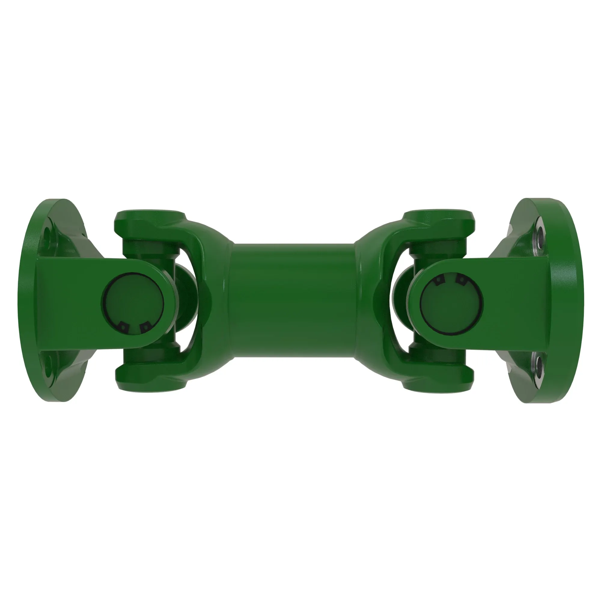 AL171214: U Type Universal Driveshaft | Shop.Deere.com