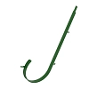 John Deere Guide - ADX14823