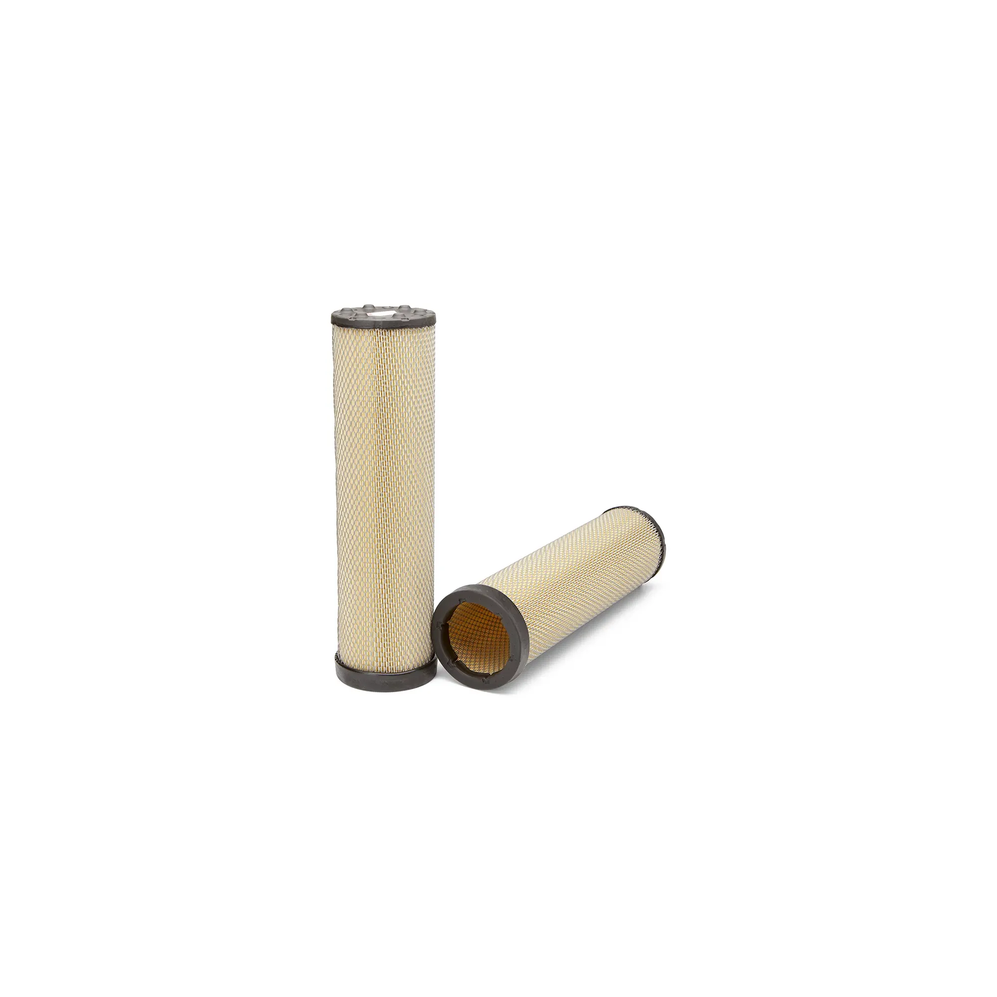 ​Fleetguard Magnum RS™ Secondary Air Filter Element - PMAF26114