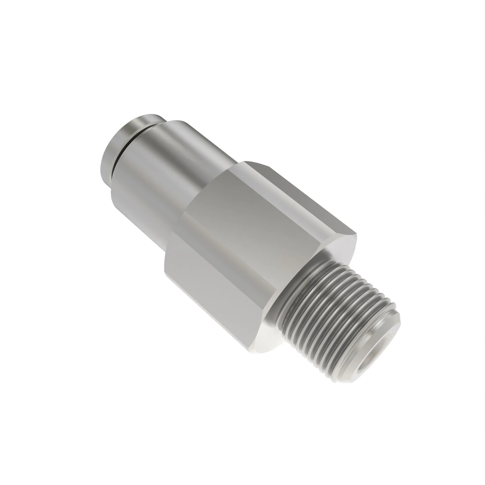 FLOW CONTROL HYD. VALVE, FLOW LIMIT