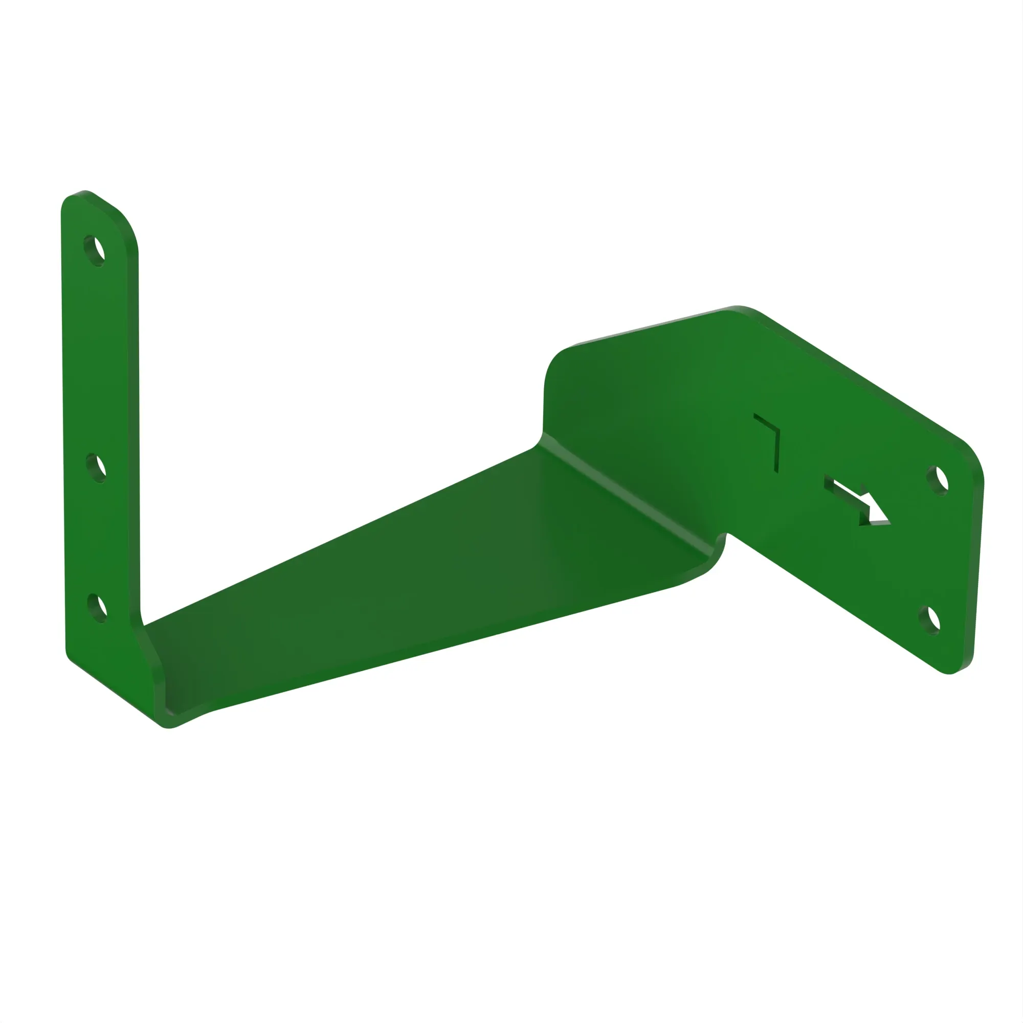 HARNESS SUPPORT