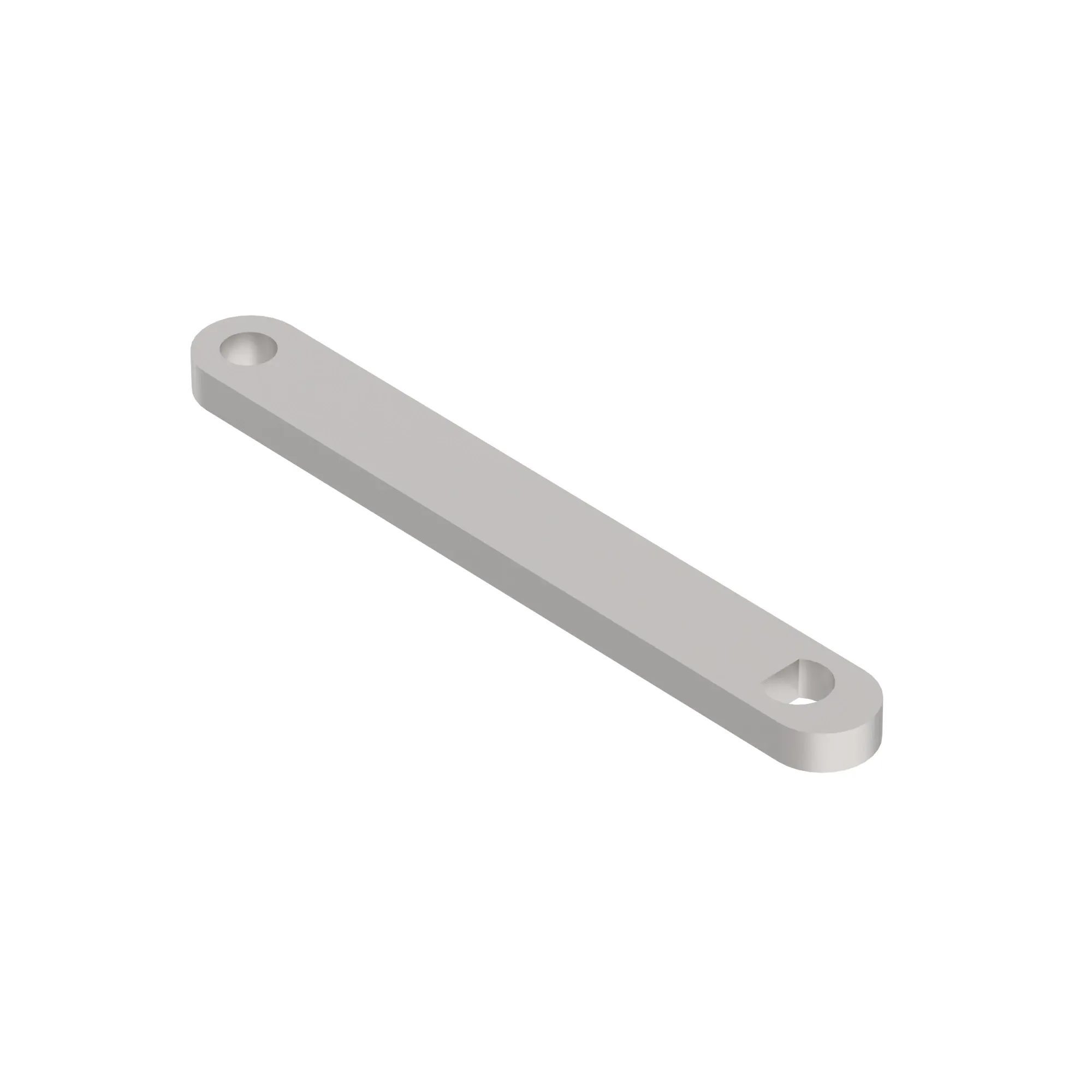 John Deere Plate - T378752