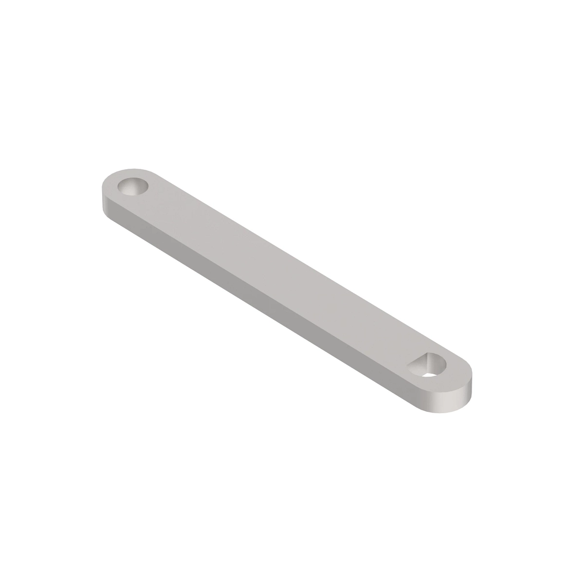 Plate, Arm, Position Sensor Rtc