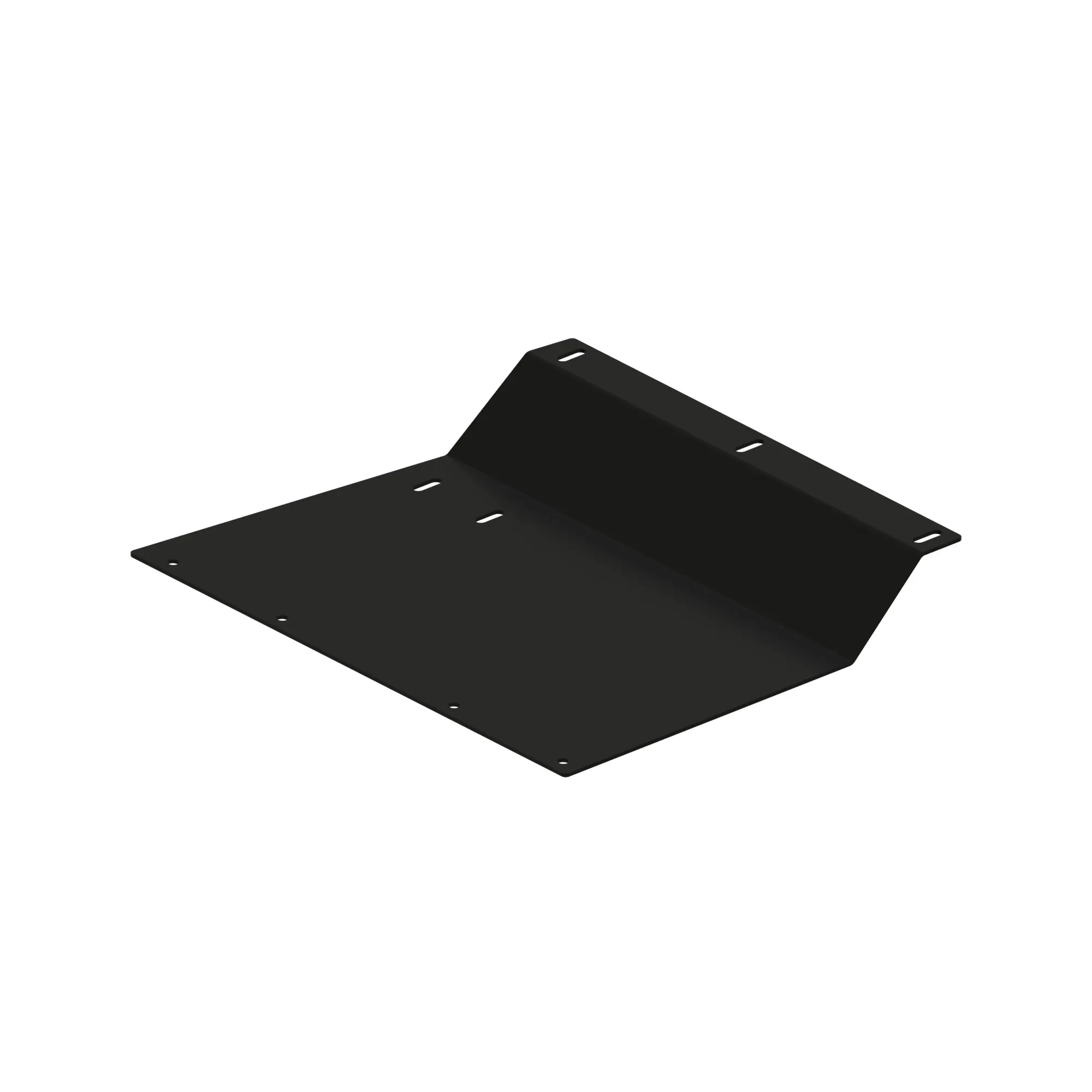 John Deere Support - R161825