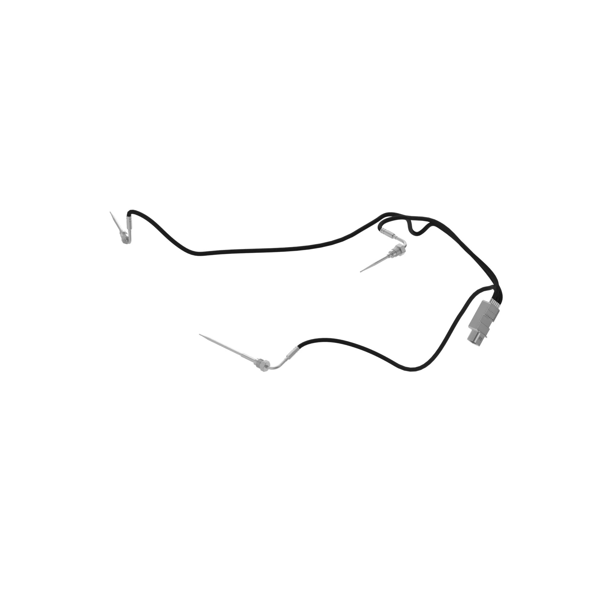 John Deere Temperature Sensor - DZ104353