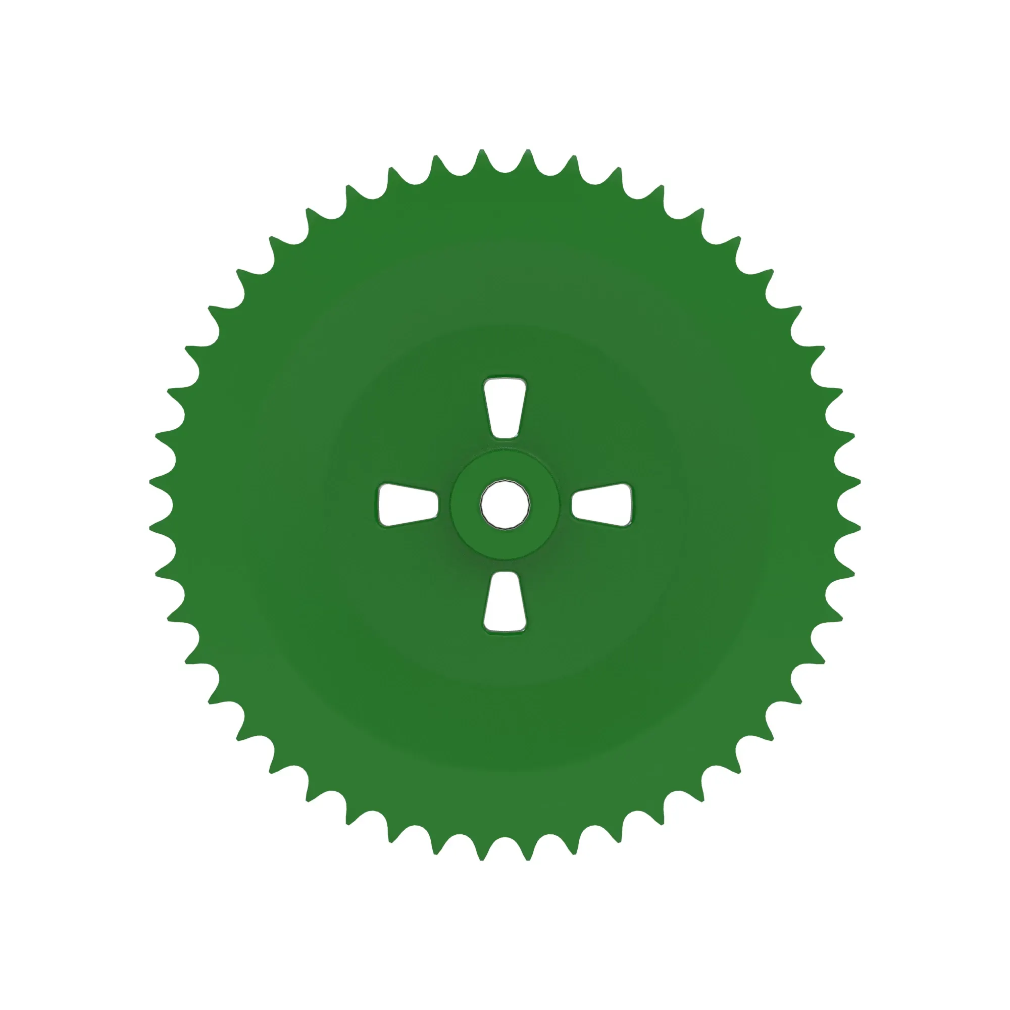 CHAIN SPROCKET