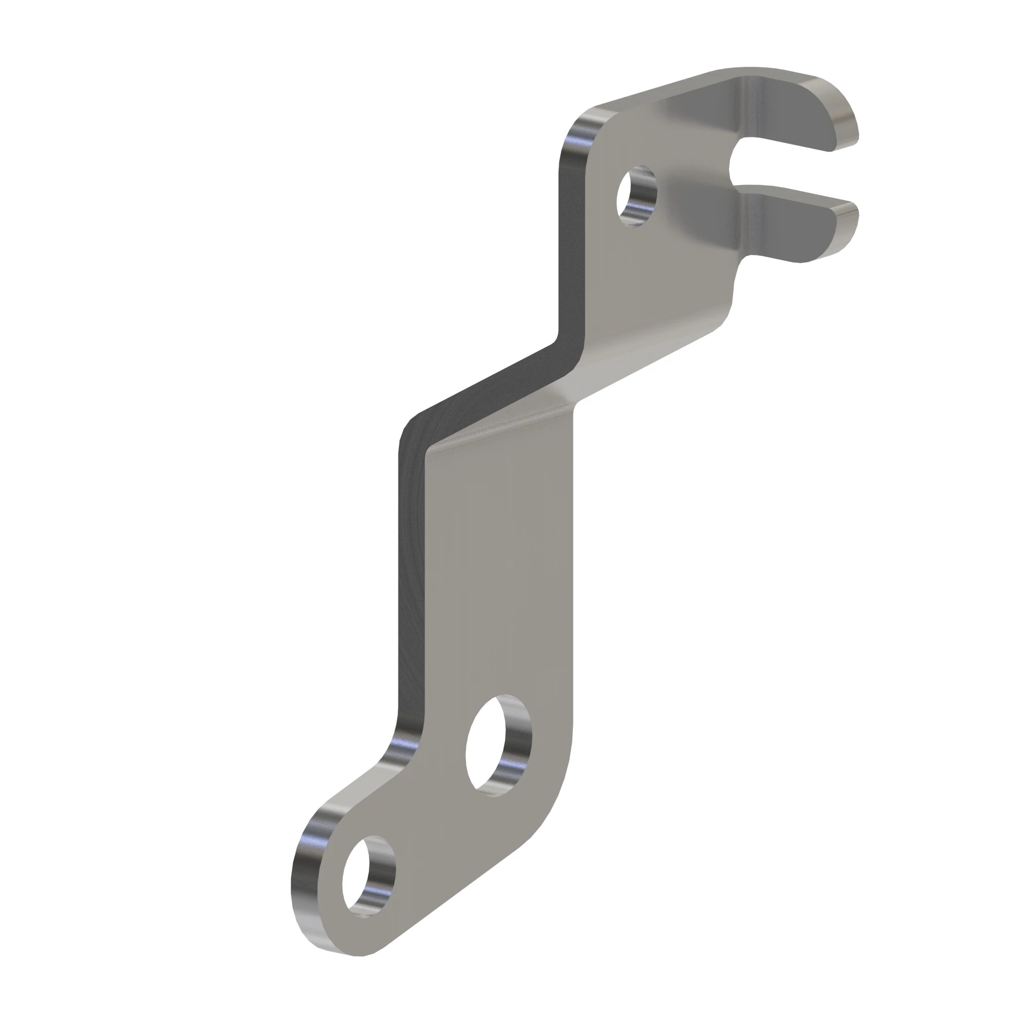 ARM, BRAKE