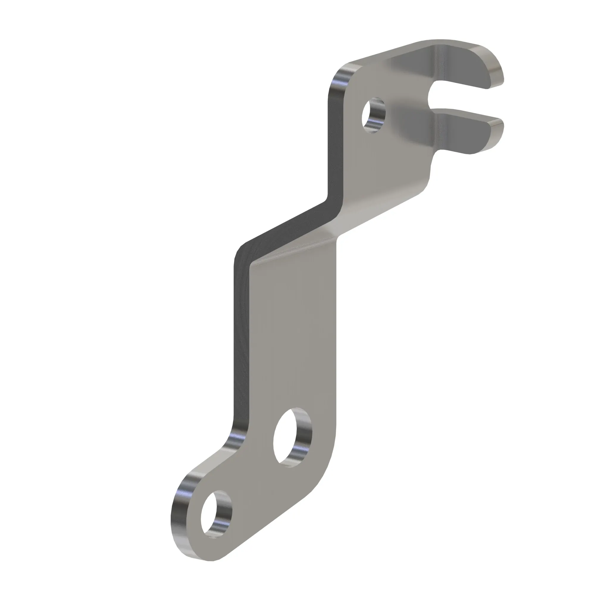 John Deere Brake Arm - MT1041