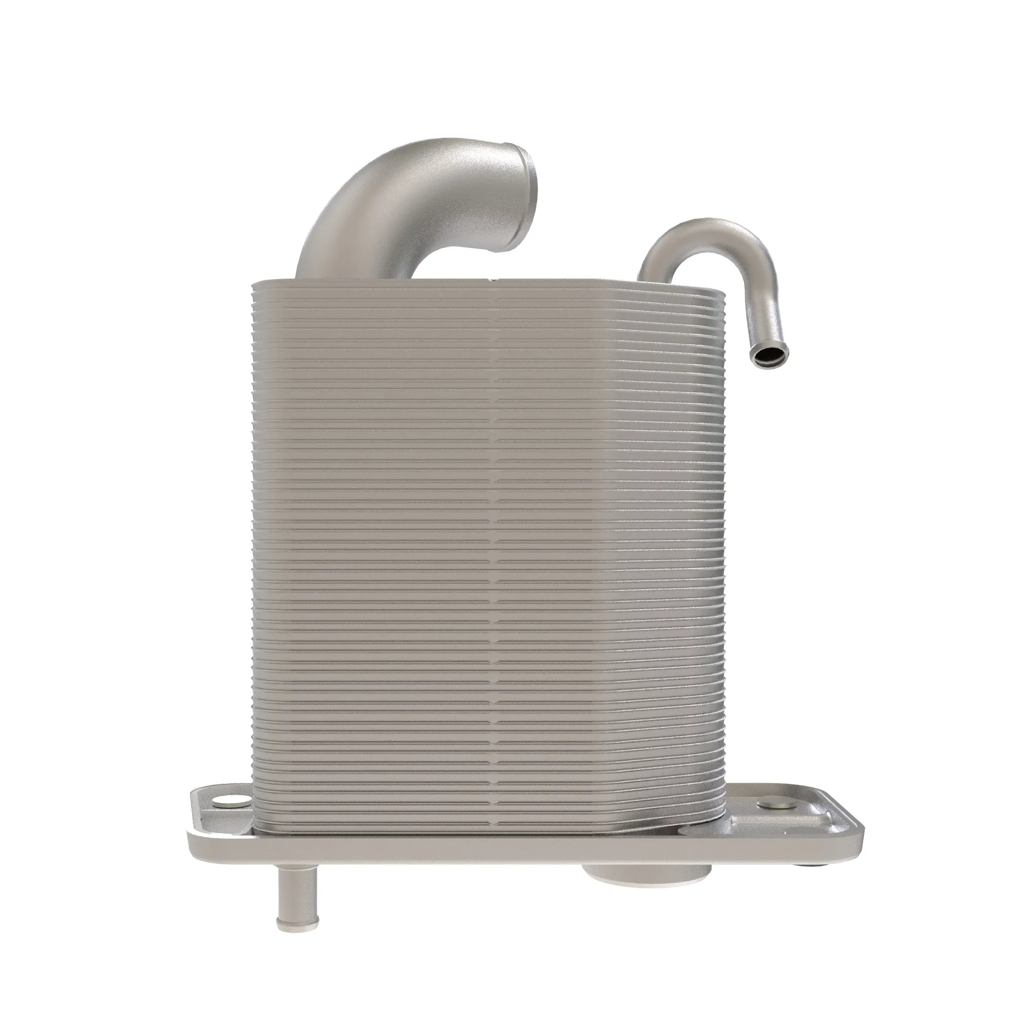 aftercooler