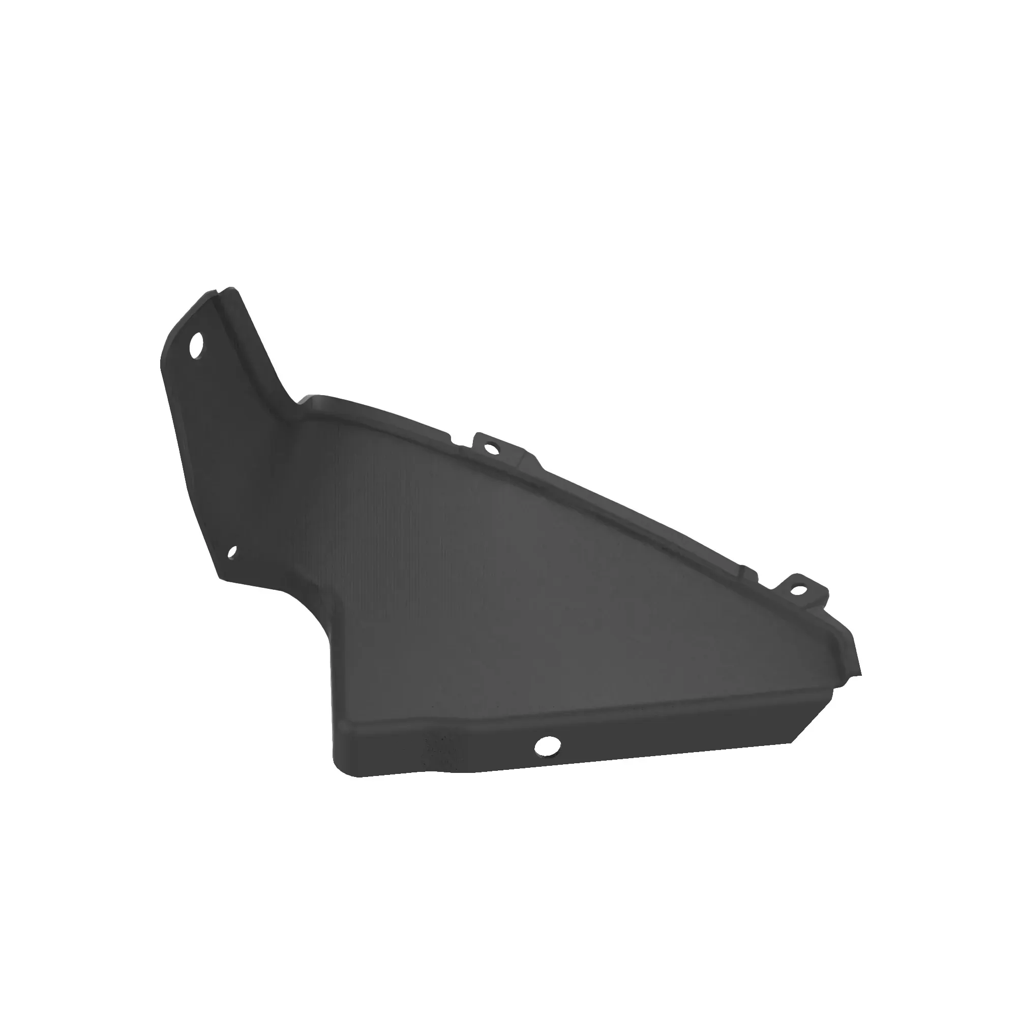 John Deere Panel - T464732