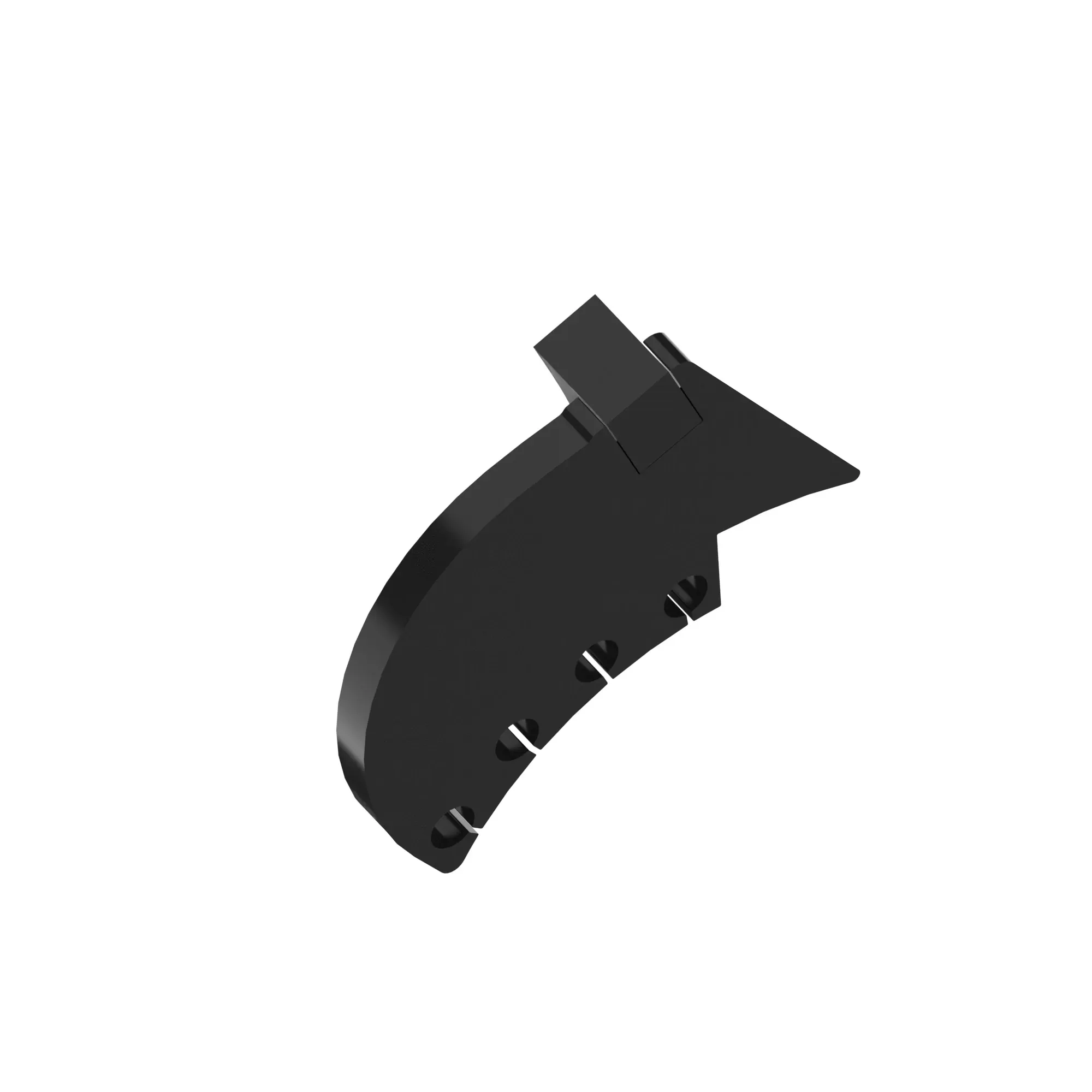 STOPPER