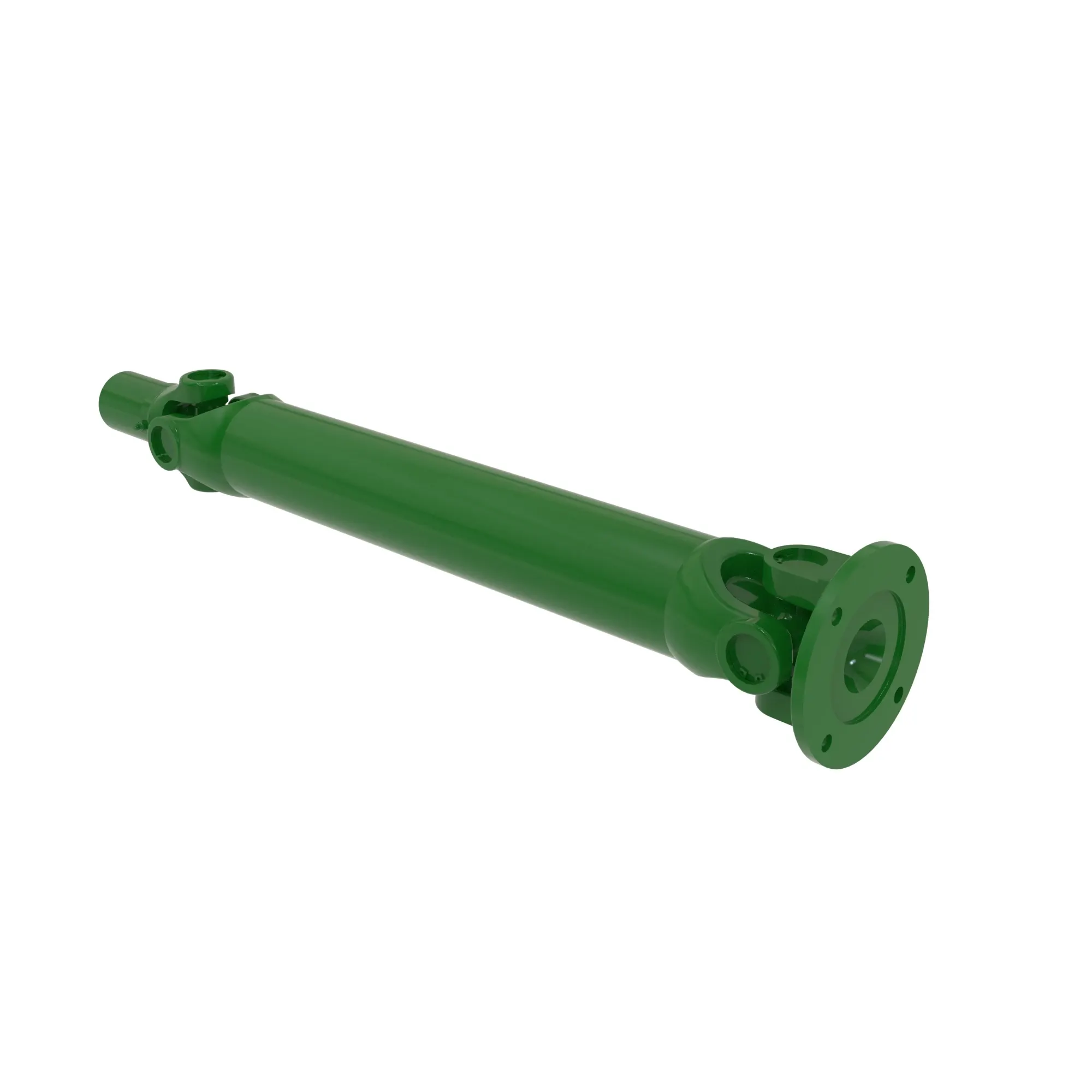 John Deere Universal Driveshaft - AL203272