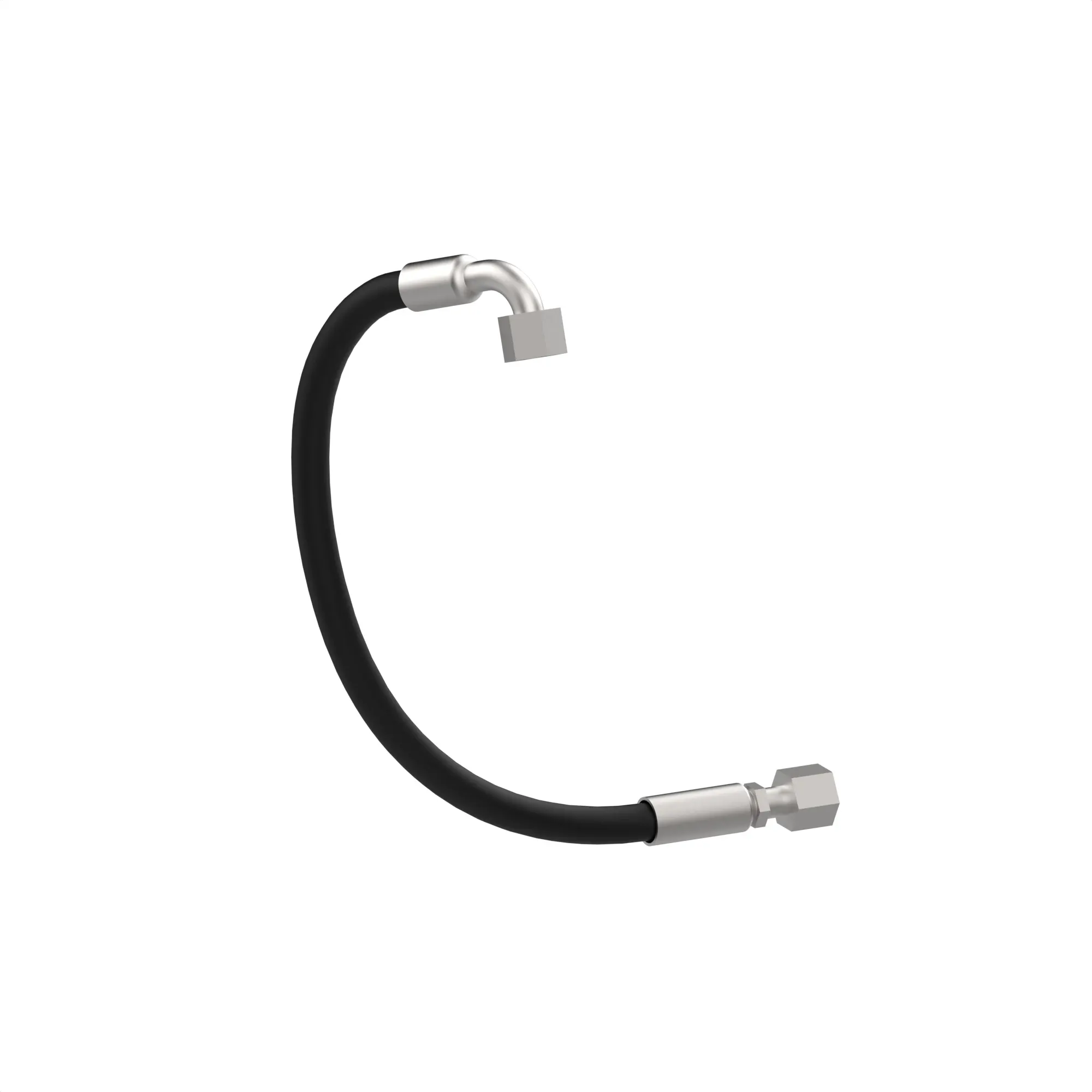 Hydraulic Hose