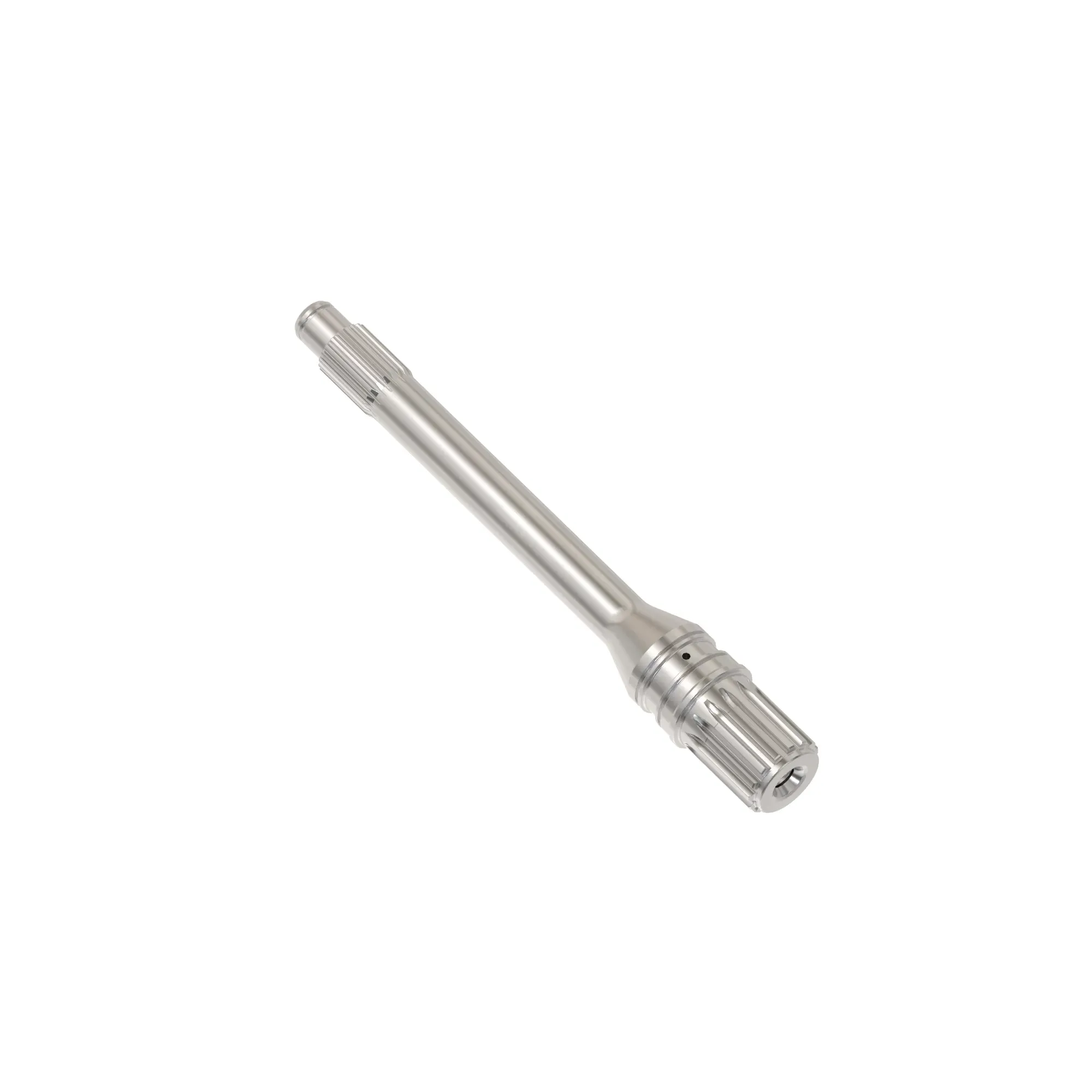 John Deere Turbine Shaft - YZ105705