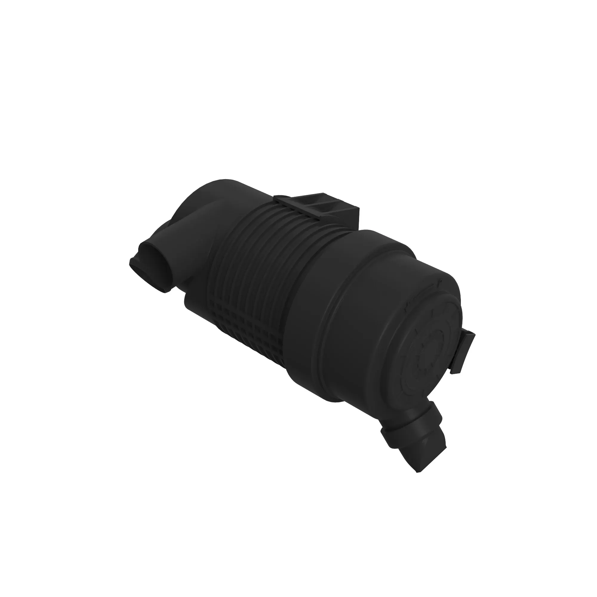 AIR CLEANER, 835 MY20