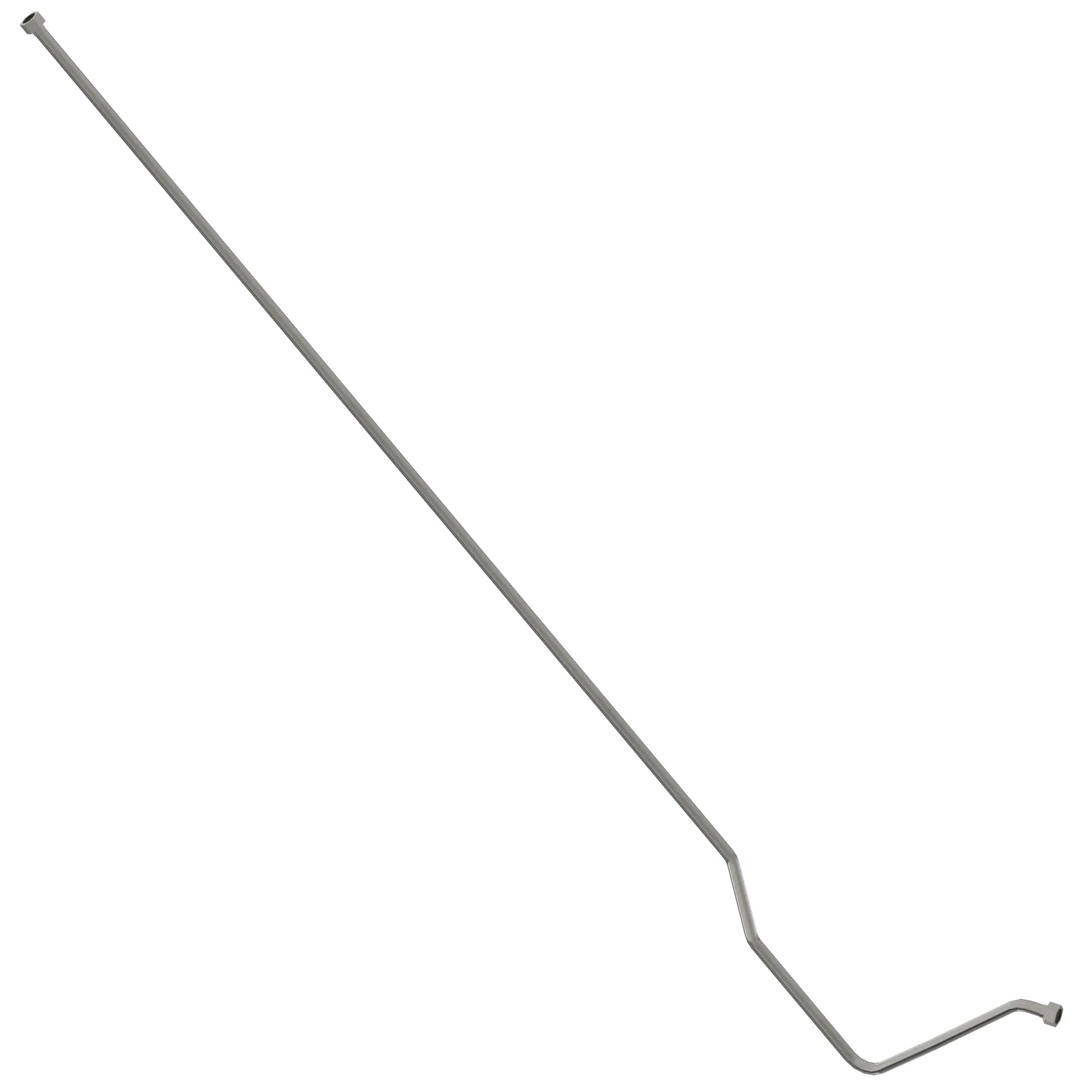 John Deere Pipe - F653430