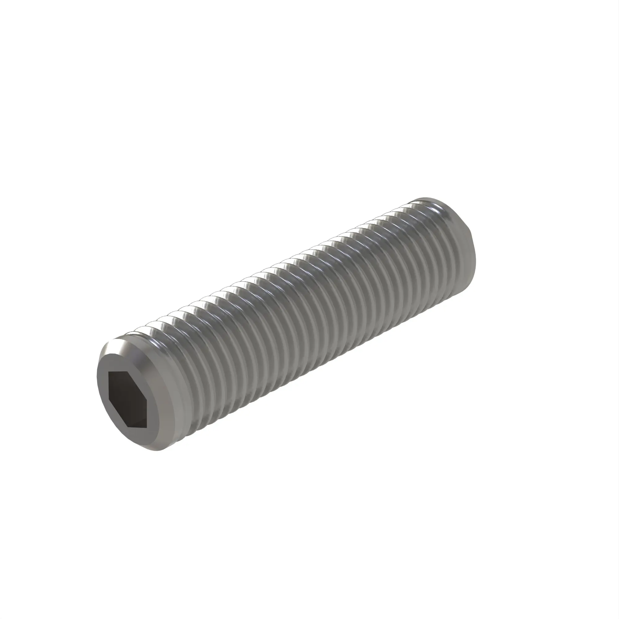 John Deere Pin - HXE27002