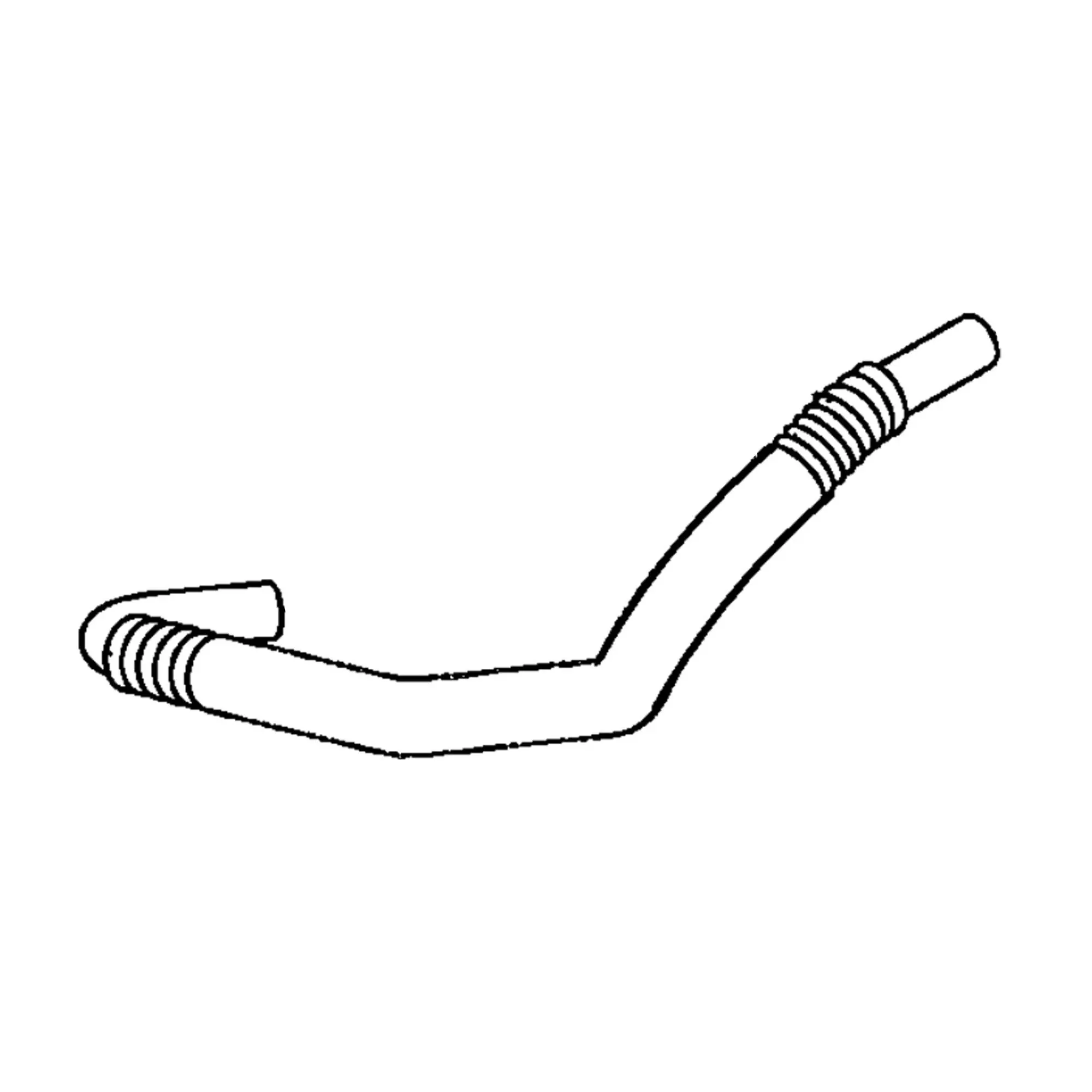 HOSE