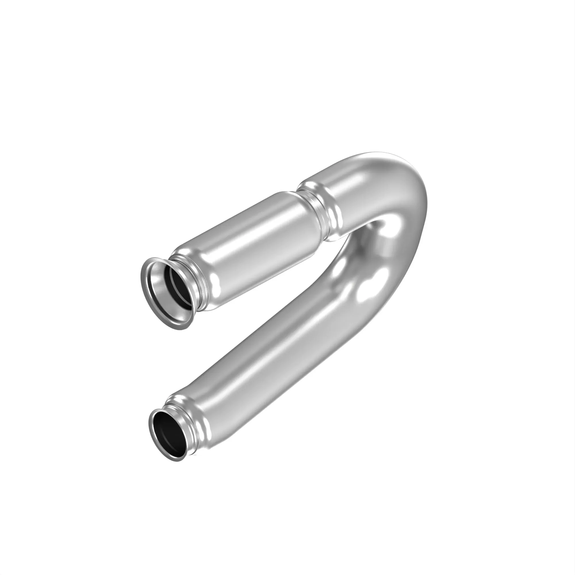 exhaustpipe