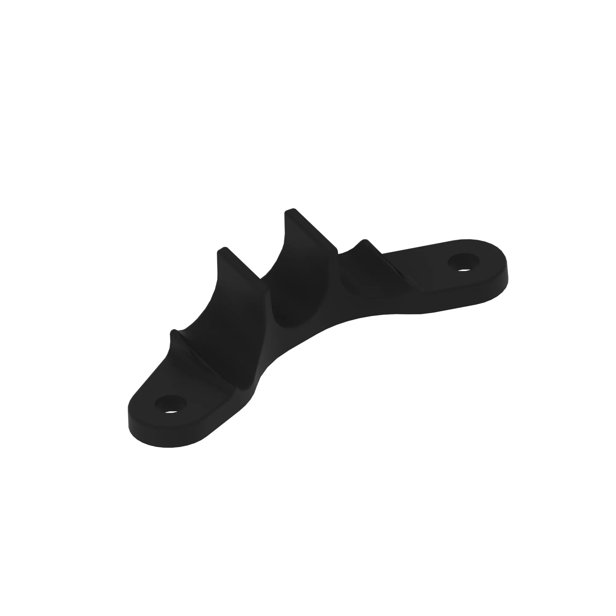 HOSE CLMAP, UPPER