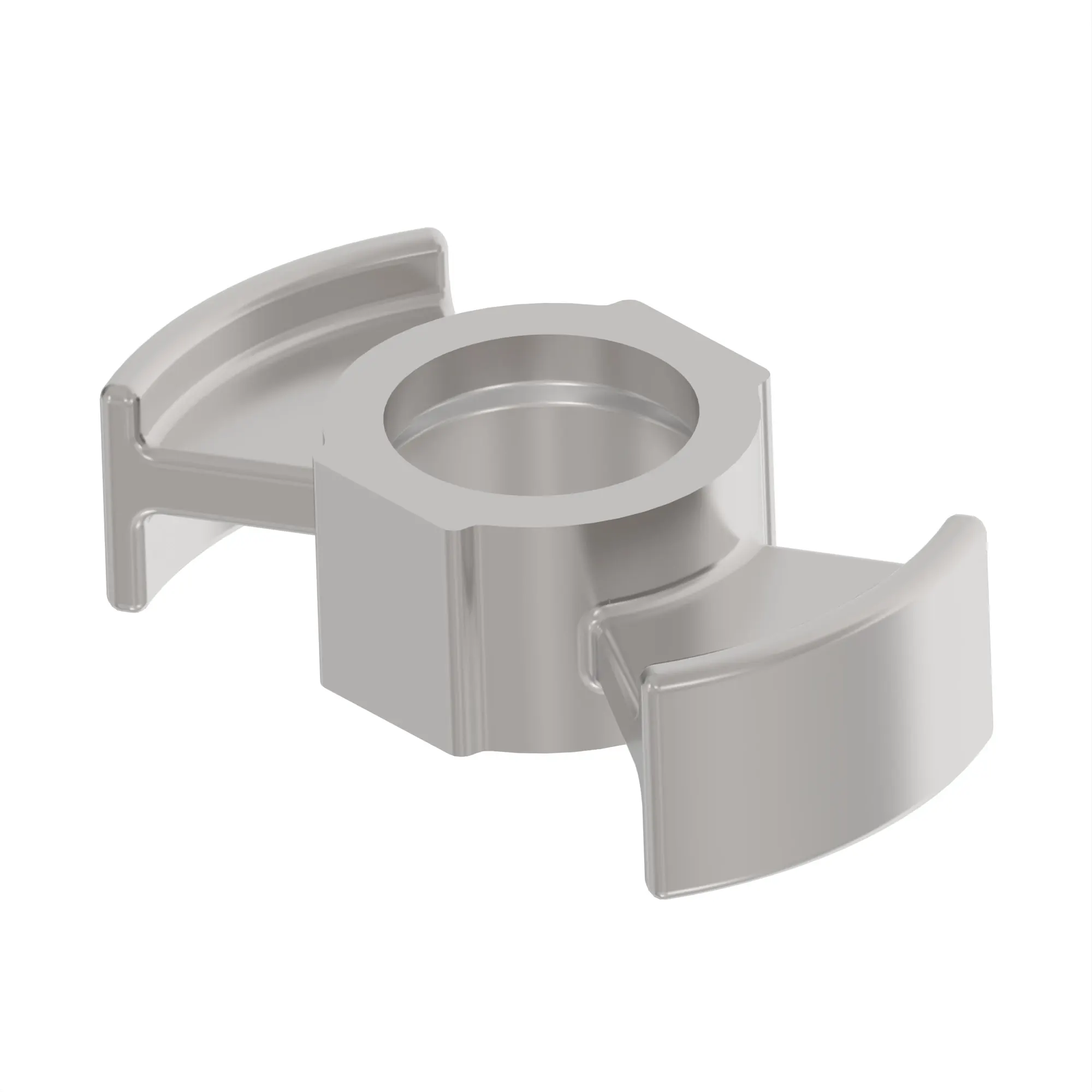 John Deere Semi-Finished Casting - HXE164550