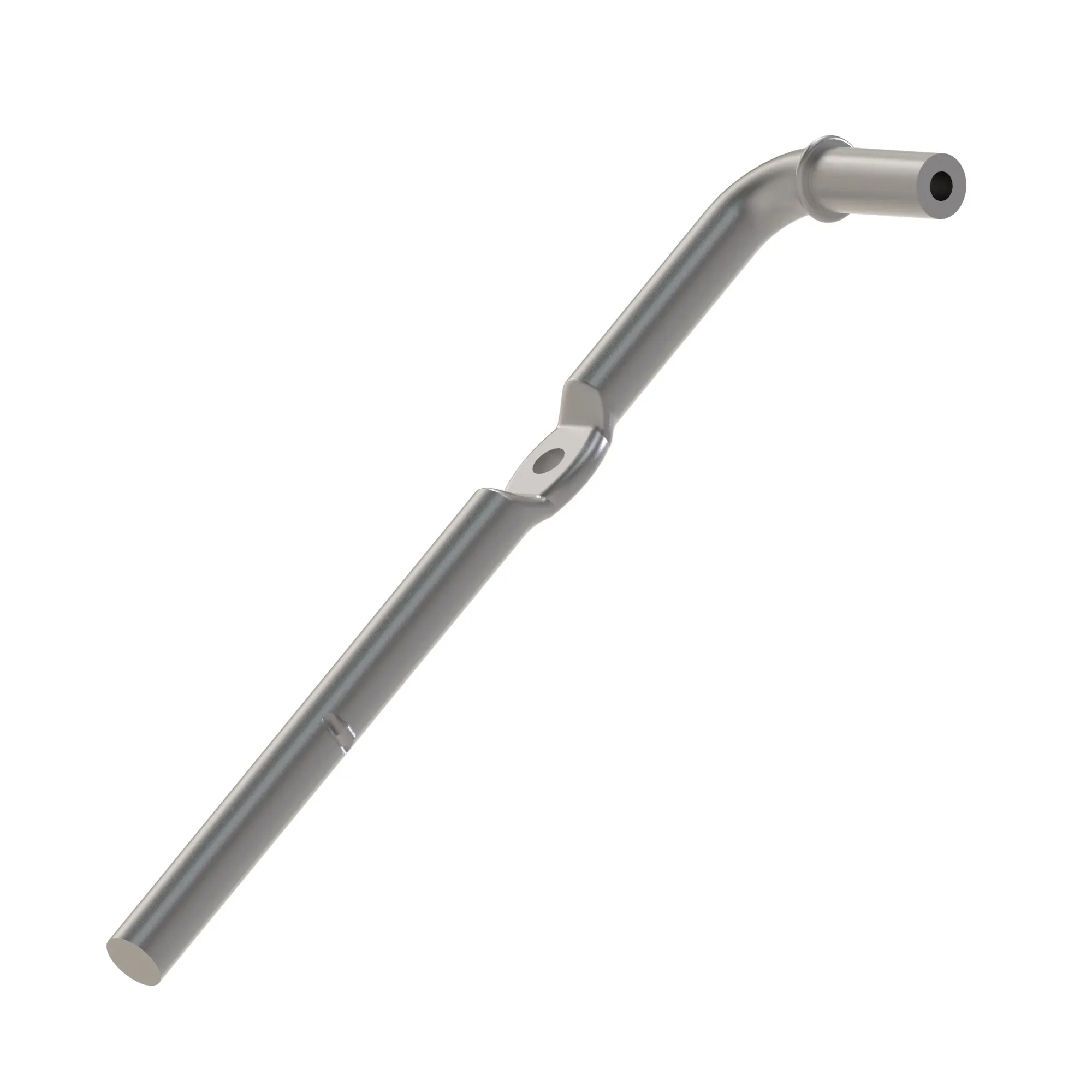 Connecting Rods