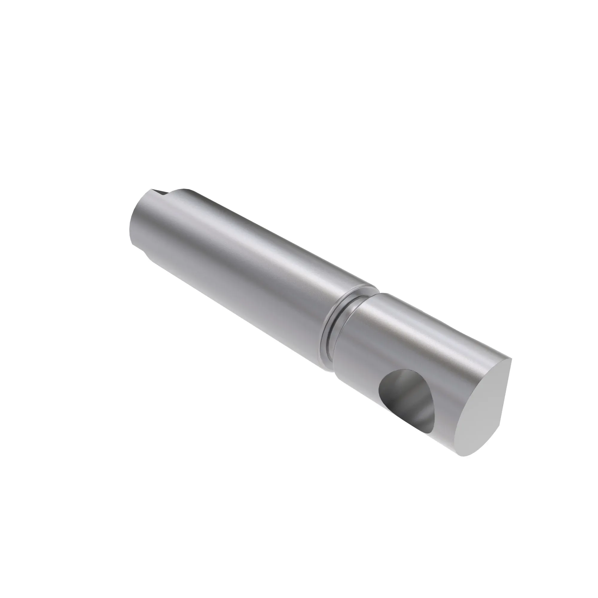 John Deere Joystick Slider Piston - R230282