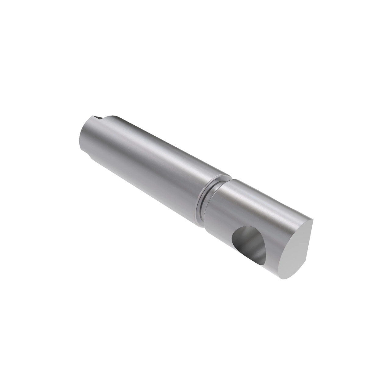 Piston, Joystick Slider