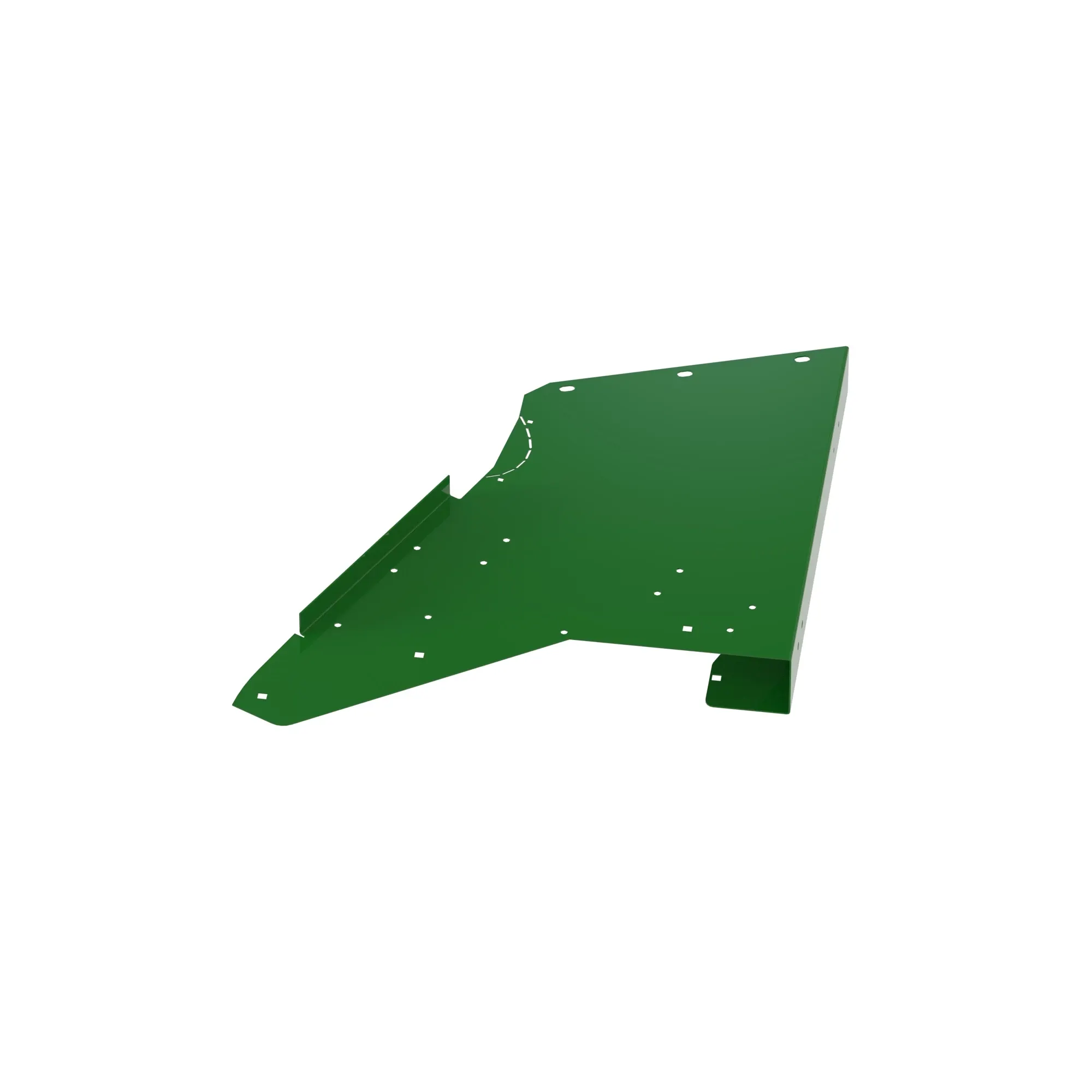 Sheet