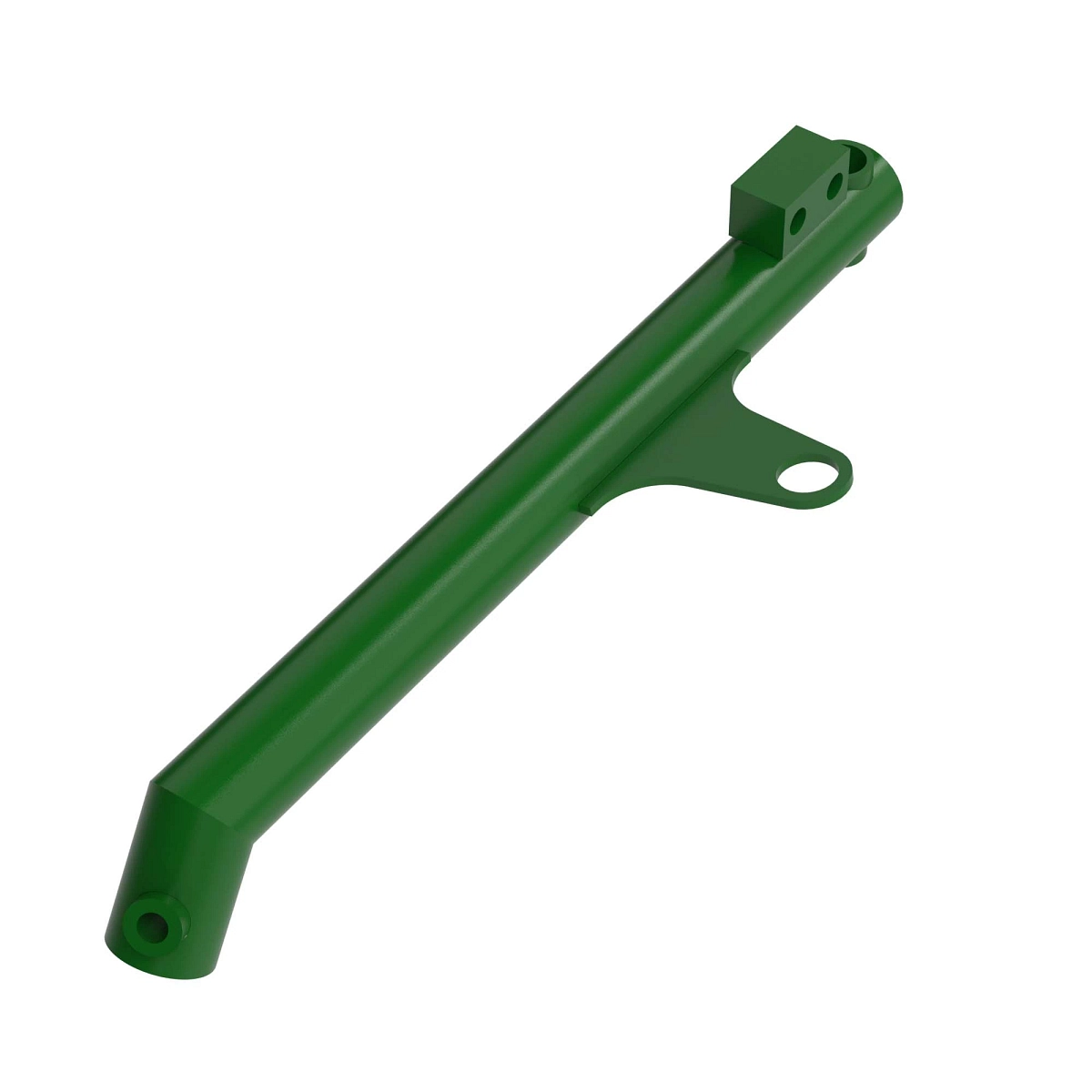 Arm, LH Converging Wheel