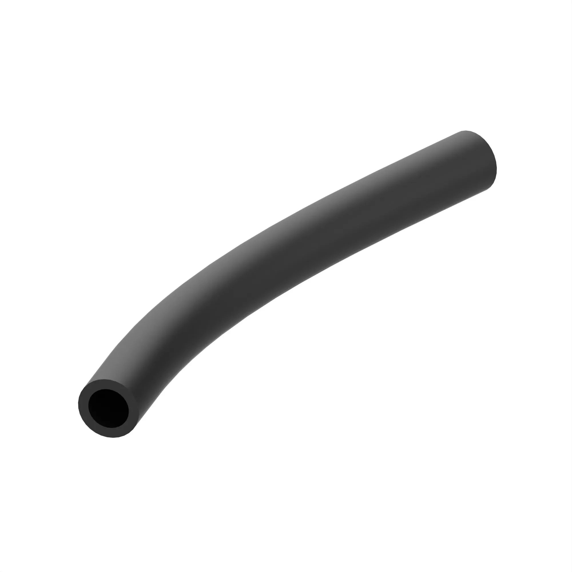 Hose, Heater Return