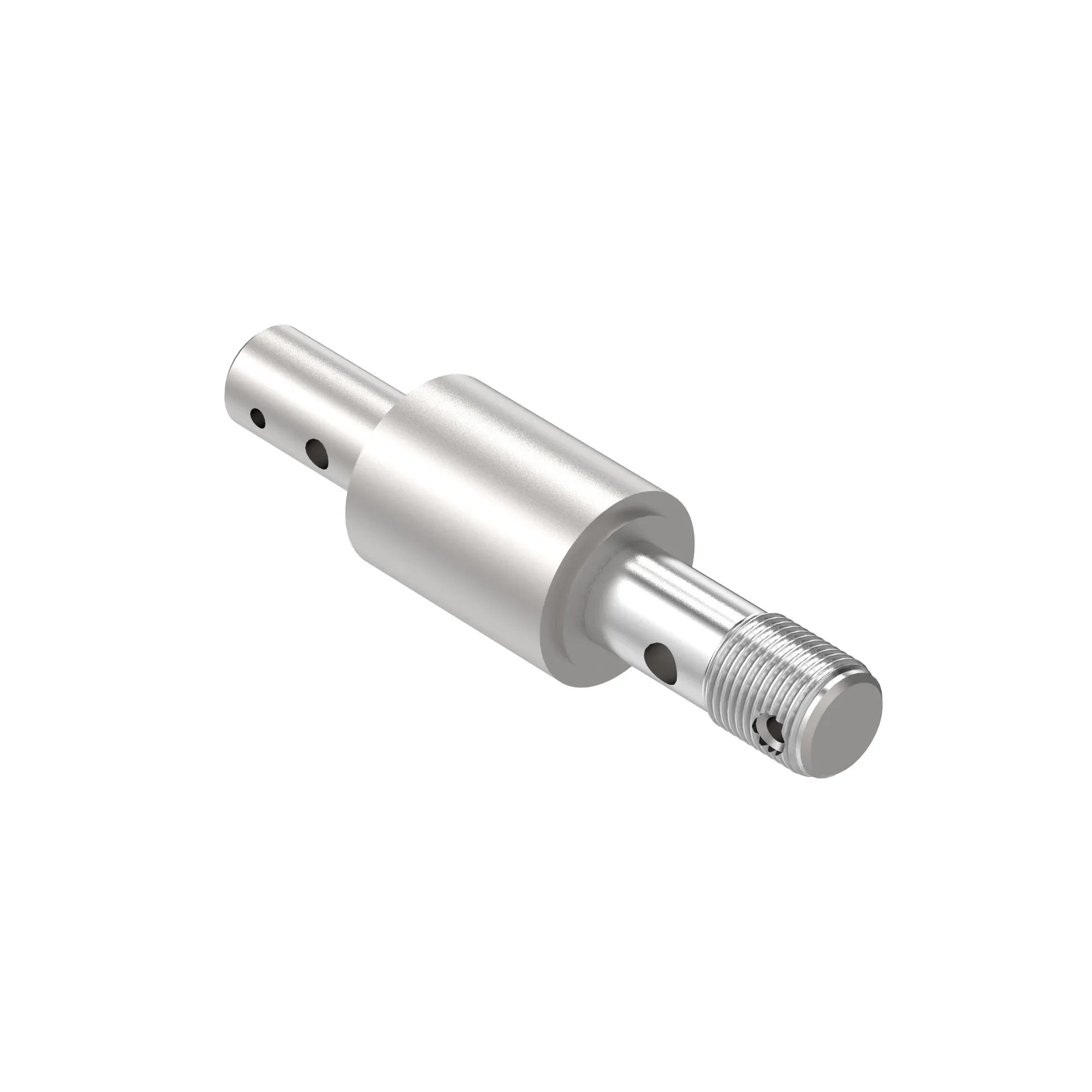 ballbearing