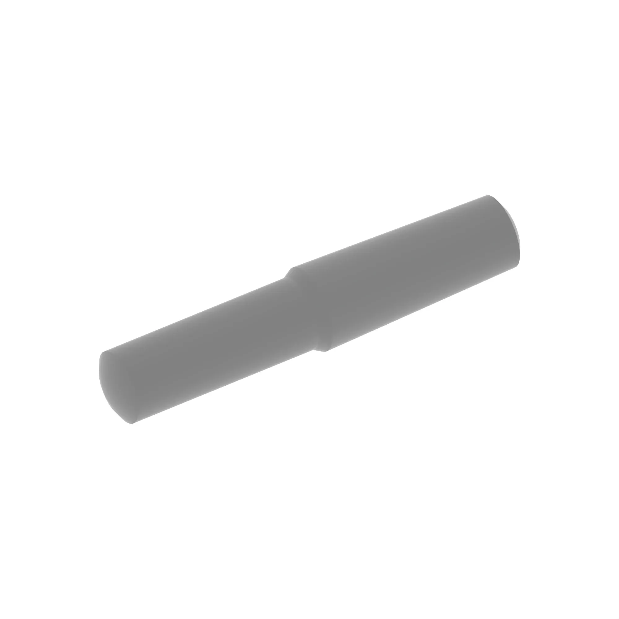 John Deere Groove Pin - WZ2135202