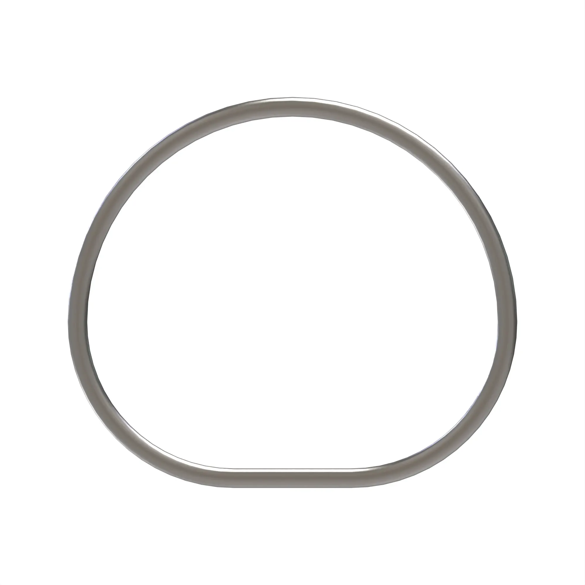 Steel