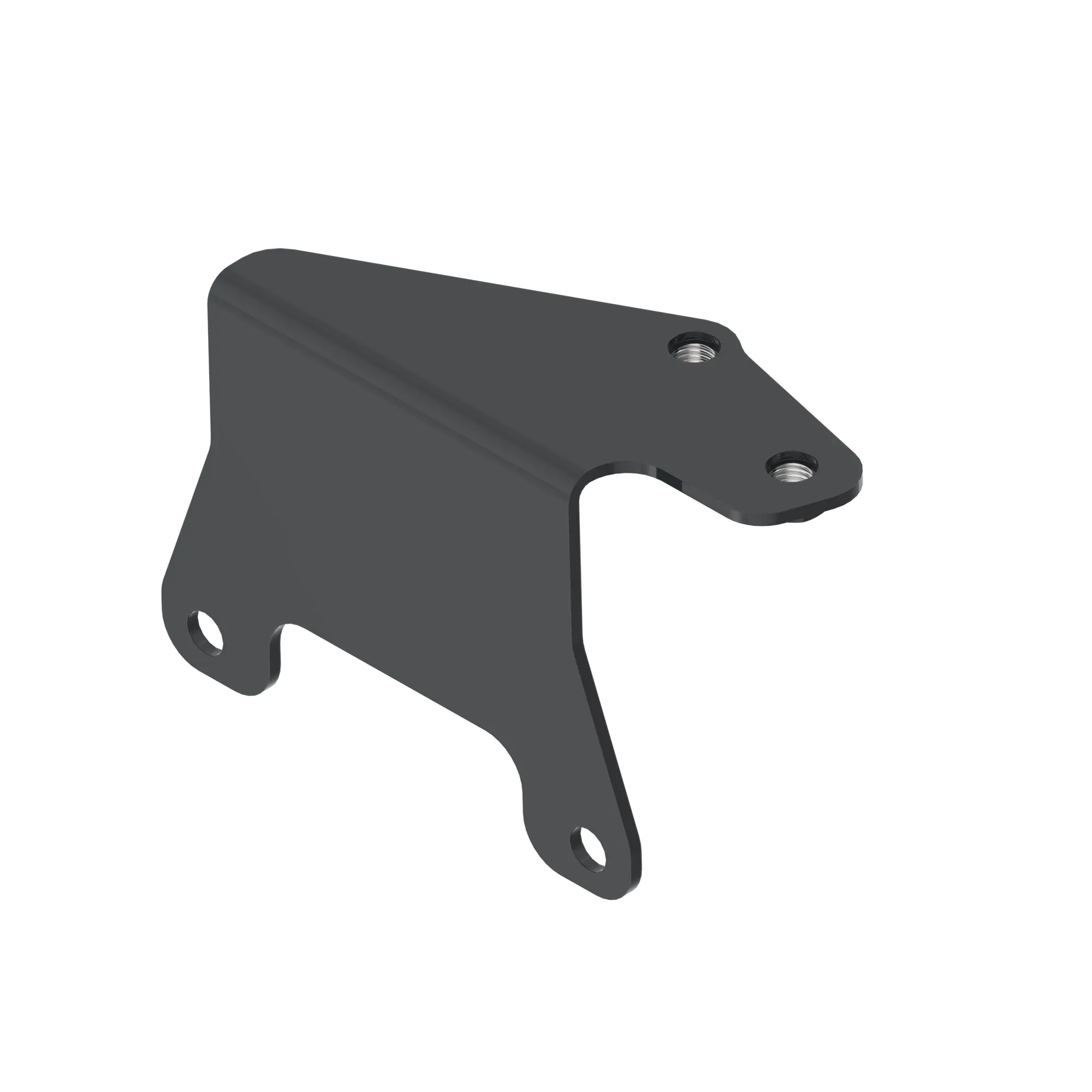 BRACKET, BRACKET