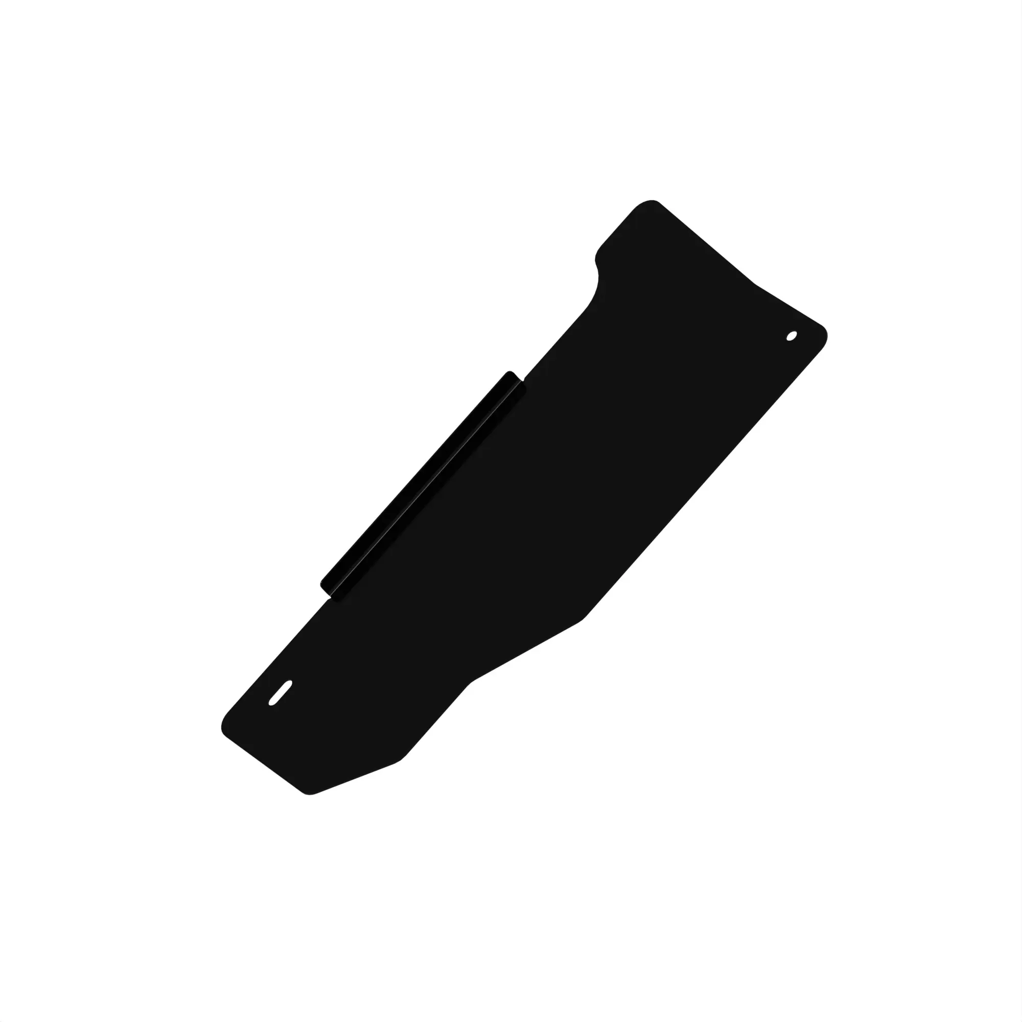 John Deere Skid Plate - SU54967