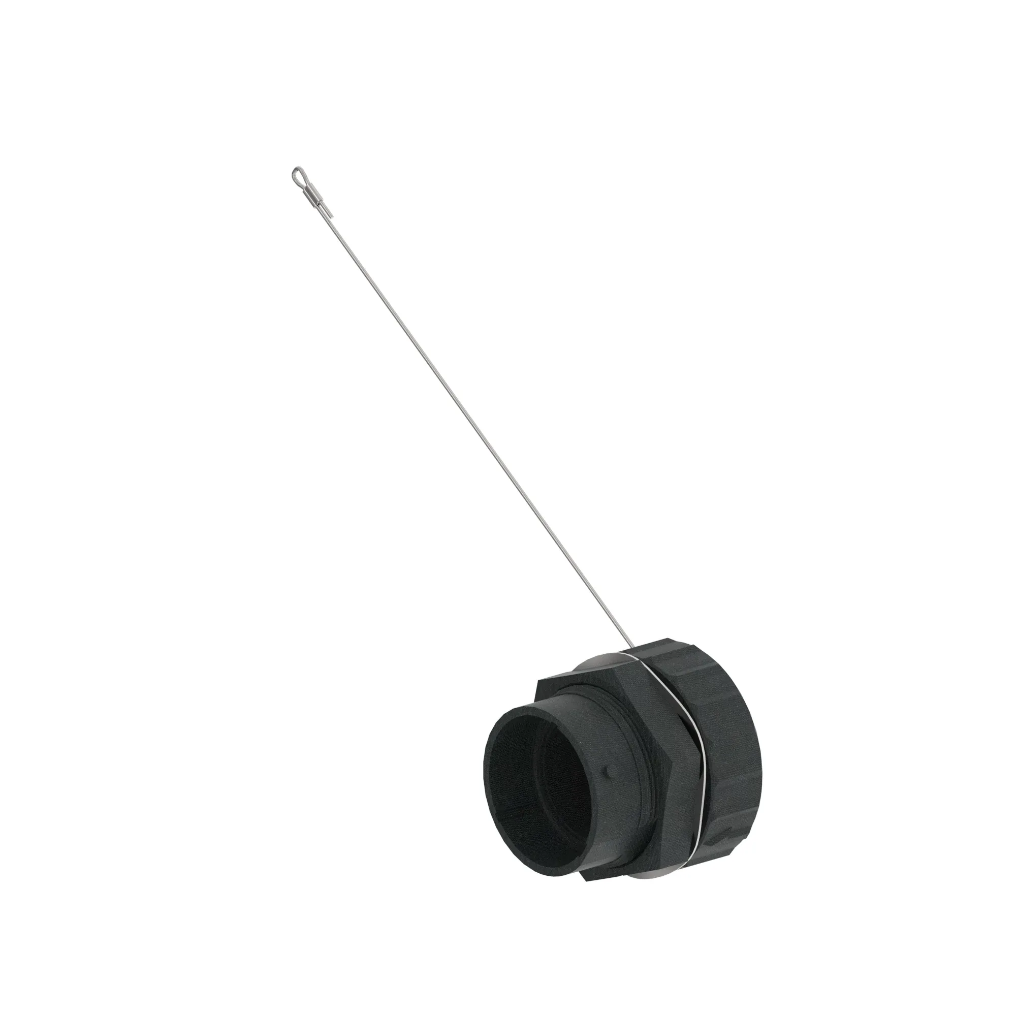 Elec. Connector Accessory