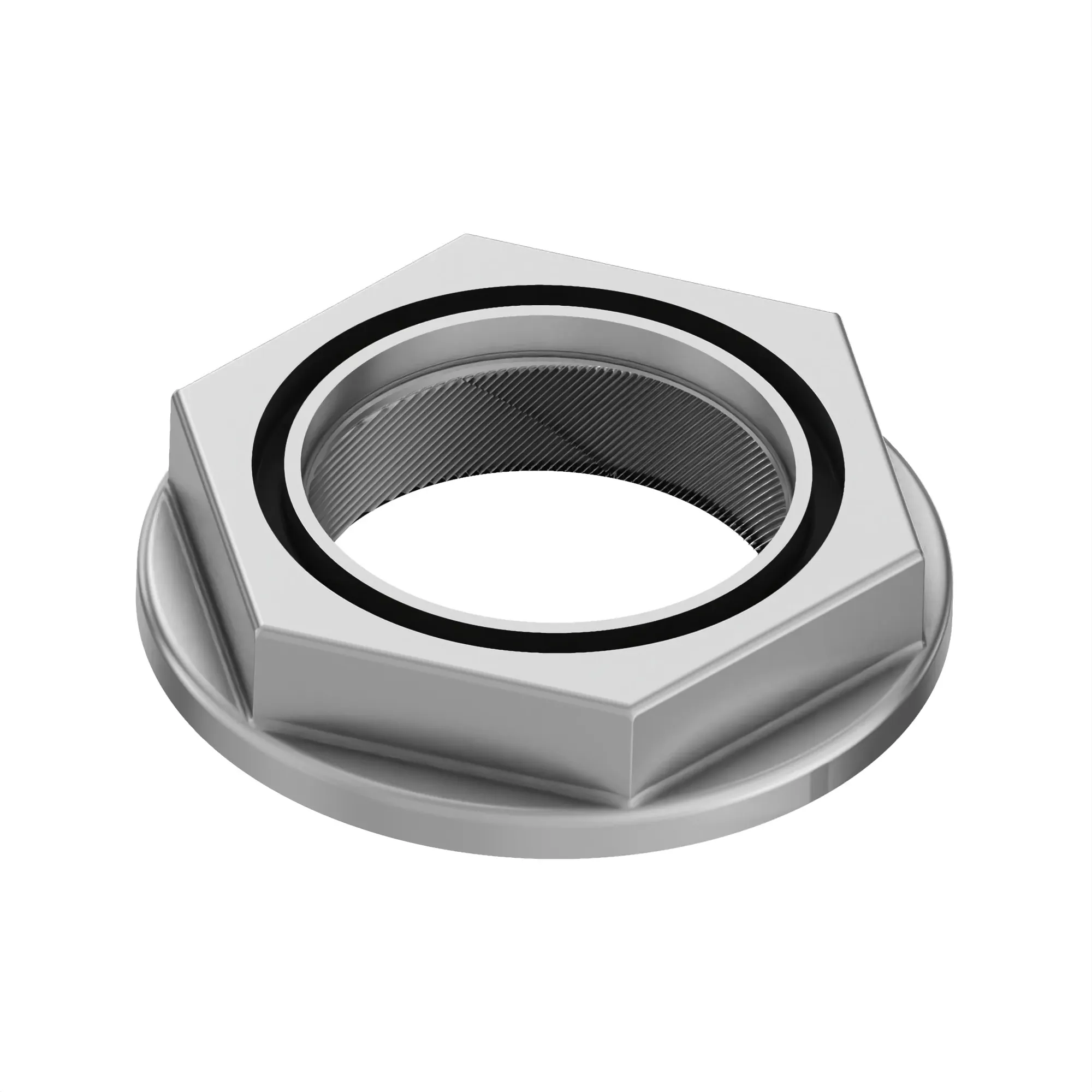 flangenut