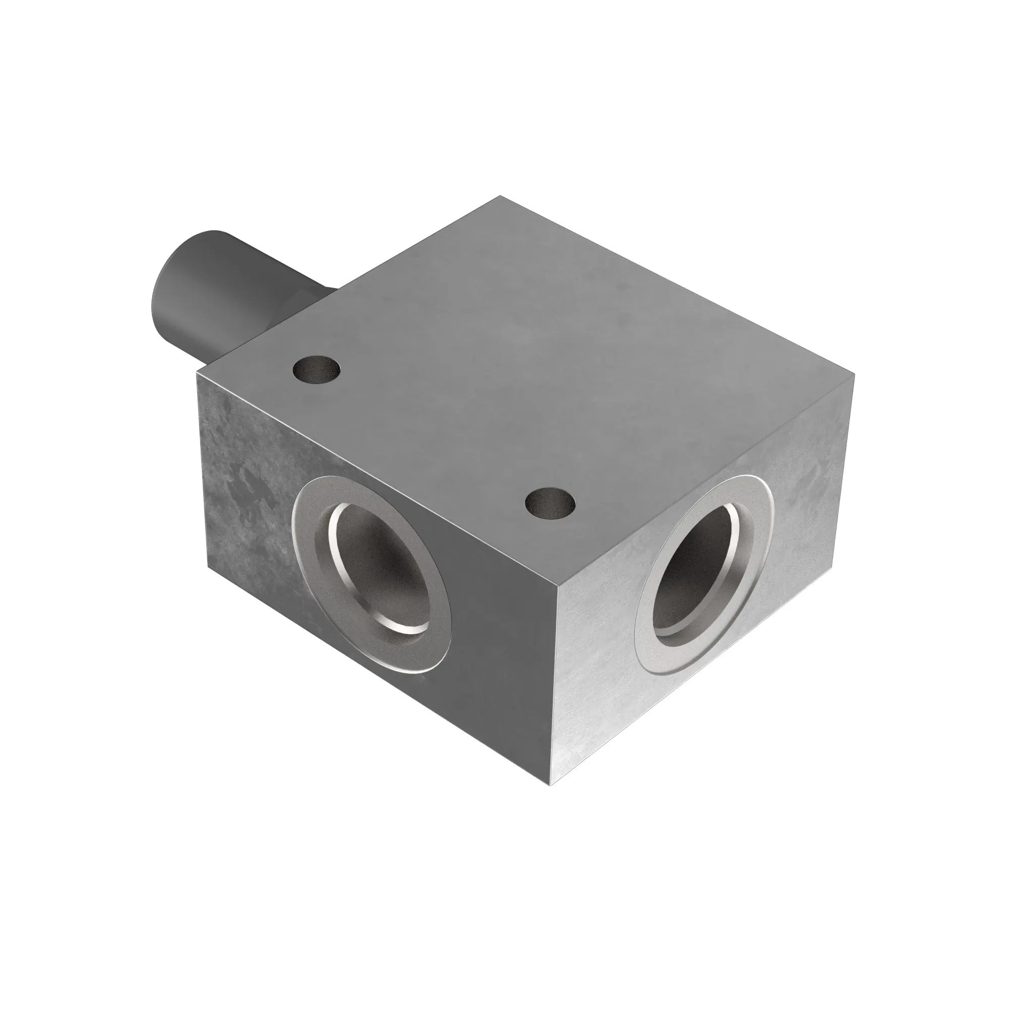 PRESSURE RELIEF VALVE