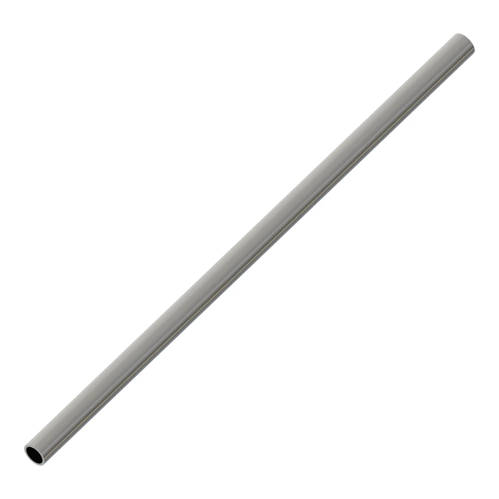 HOSE (VINYL) 7.0 X 9.0 X 230