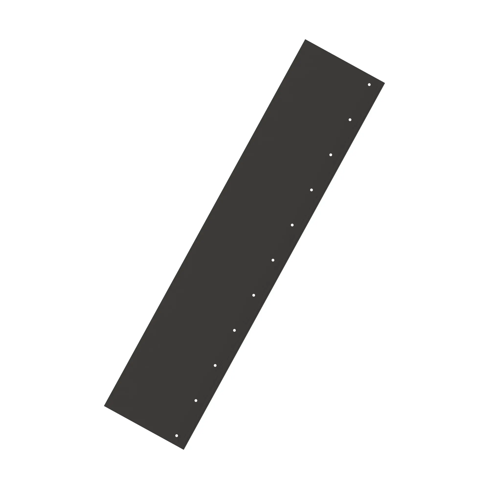 Shield