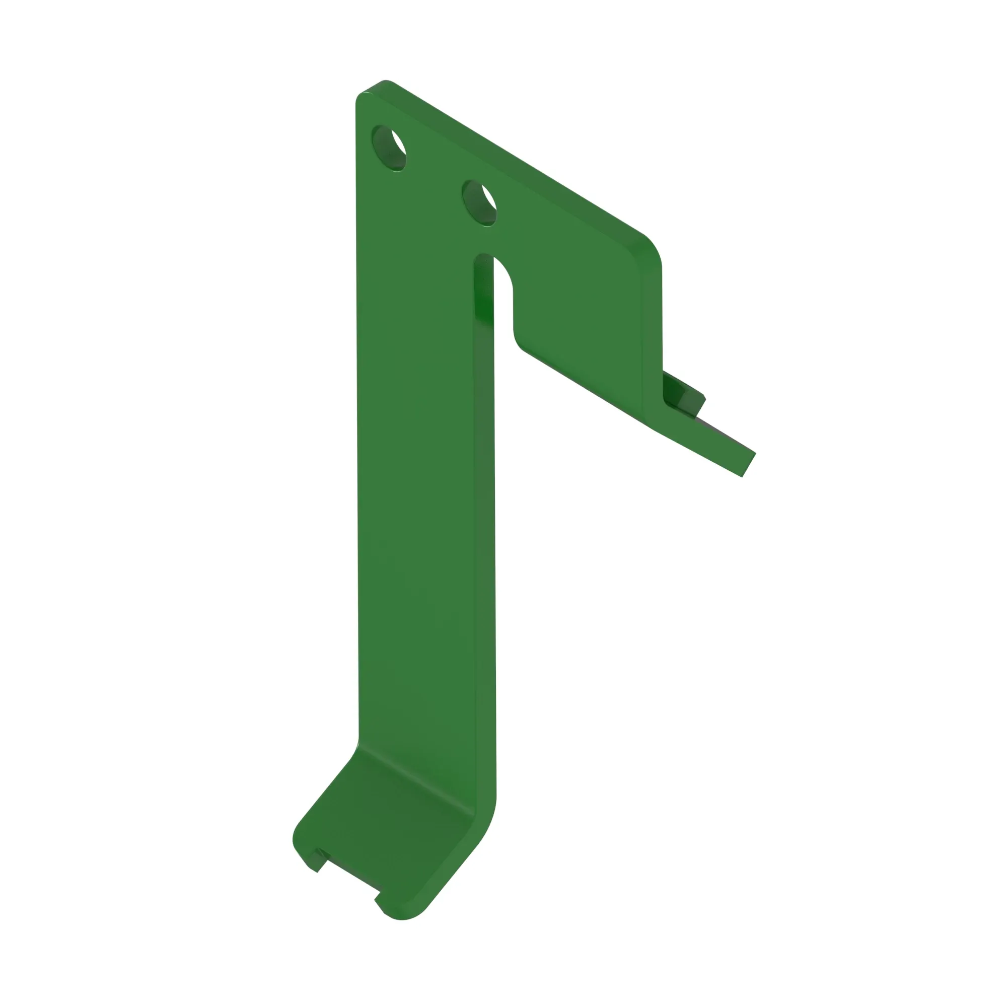 BRACKET