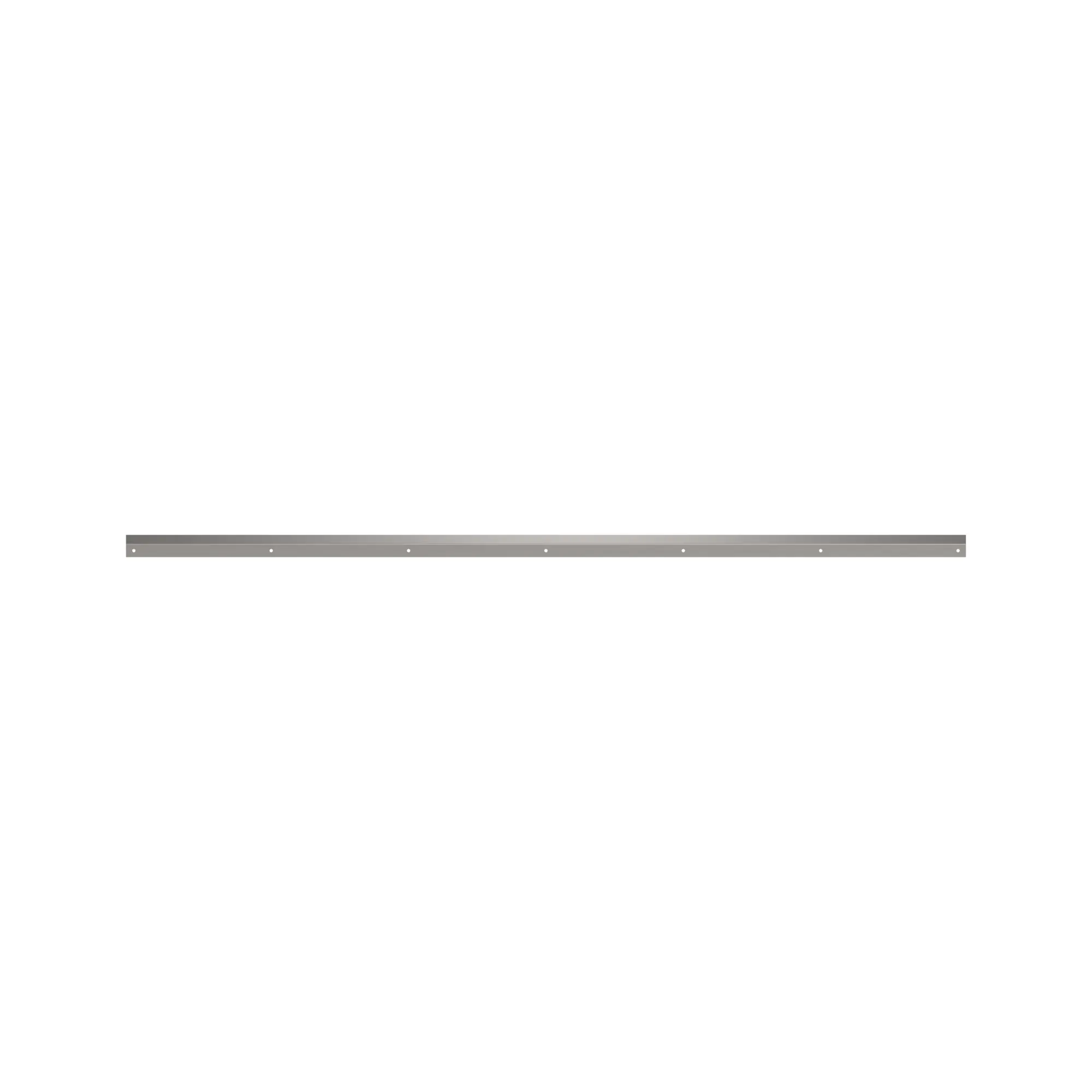 RETAINER, ELEMENT FRONT CHAFFER