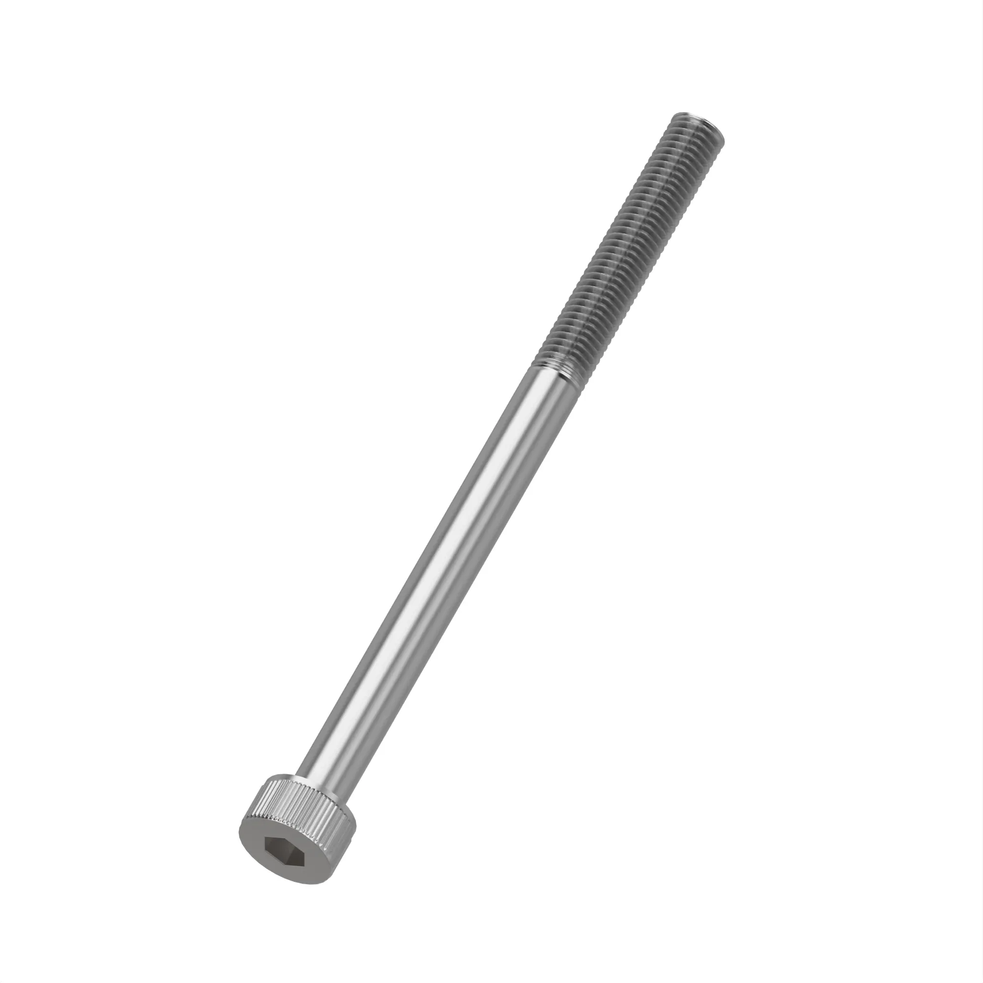 John Deere BoomTrac™ Manifold Bolt Kit (Pack of 4) - AN209411