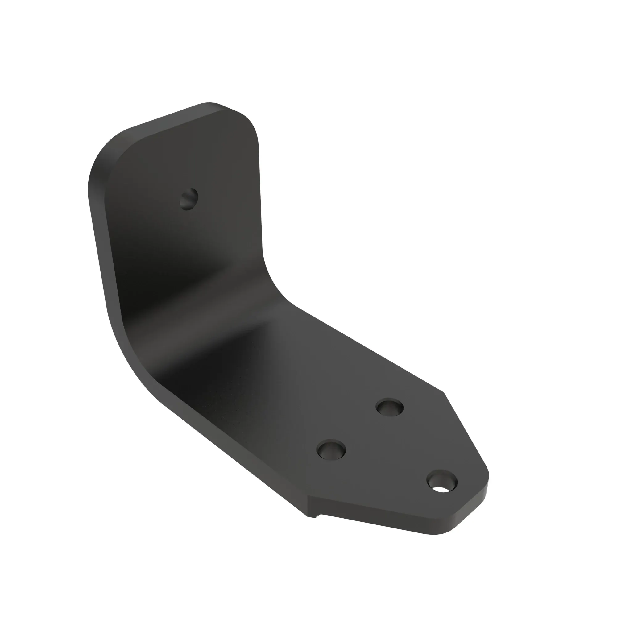 John Deere Angle - L226632